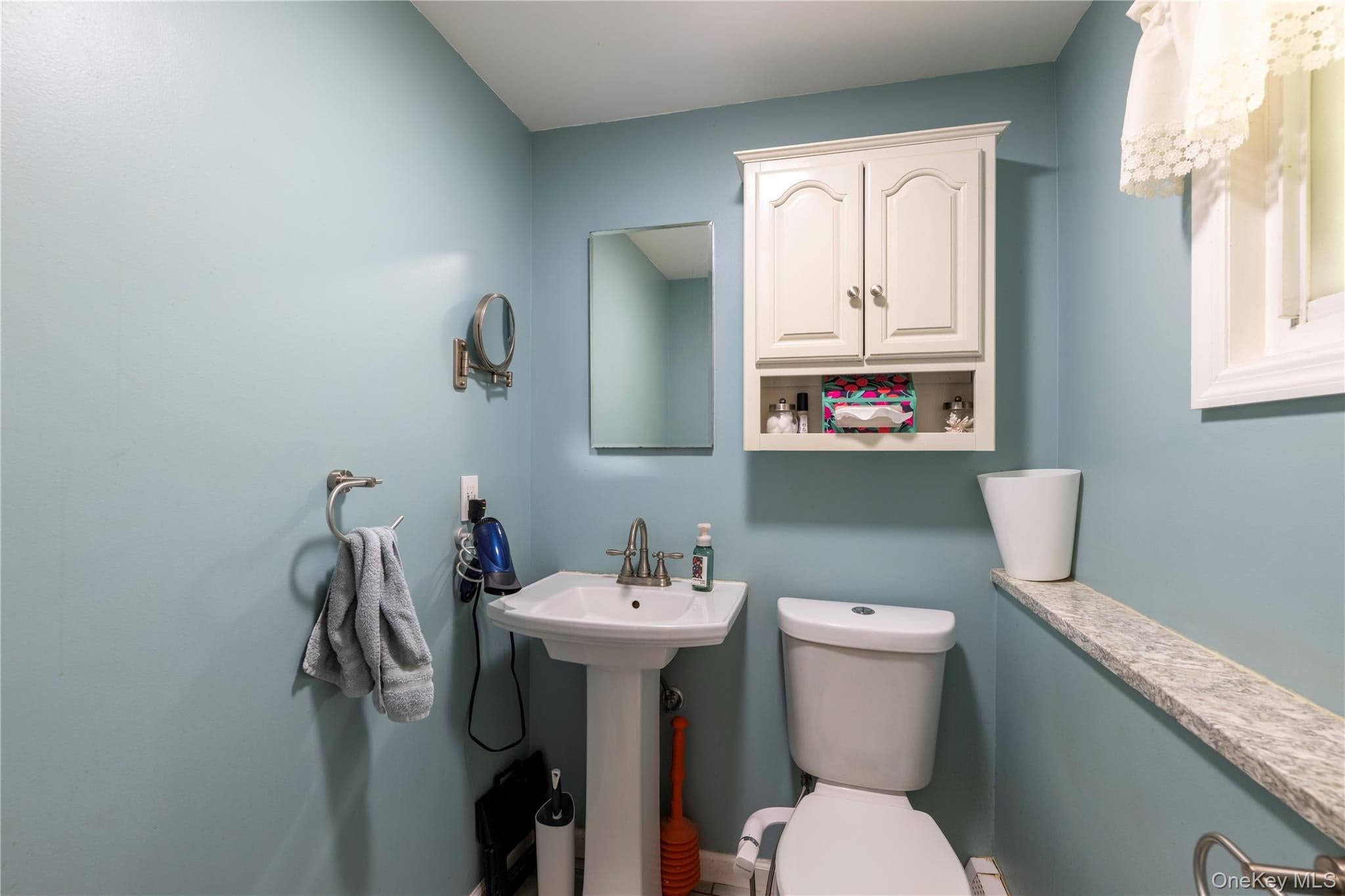 36 Baldwin Drive thumbnail 14
