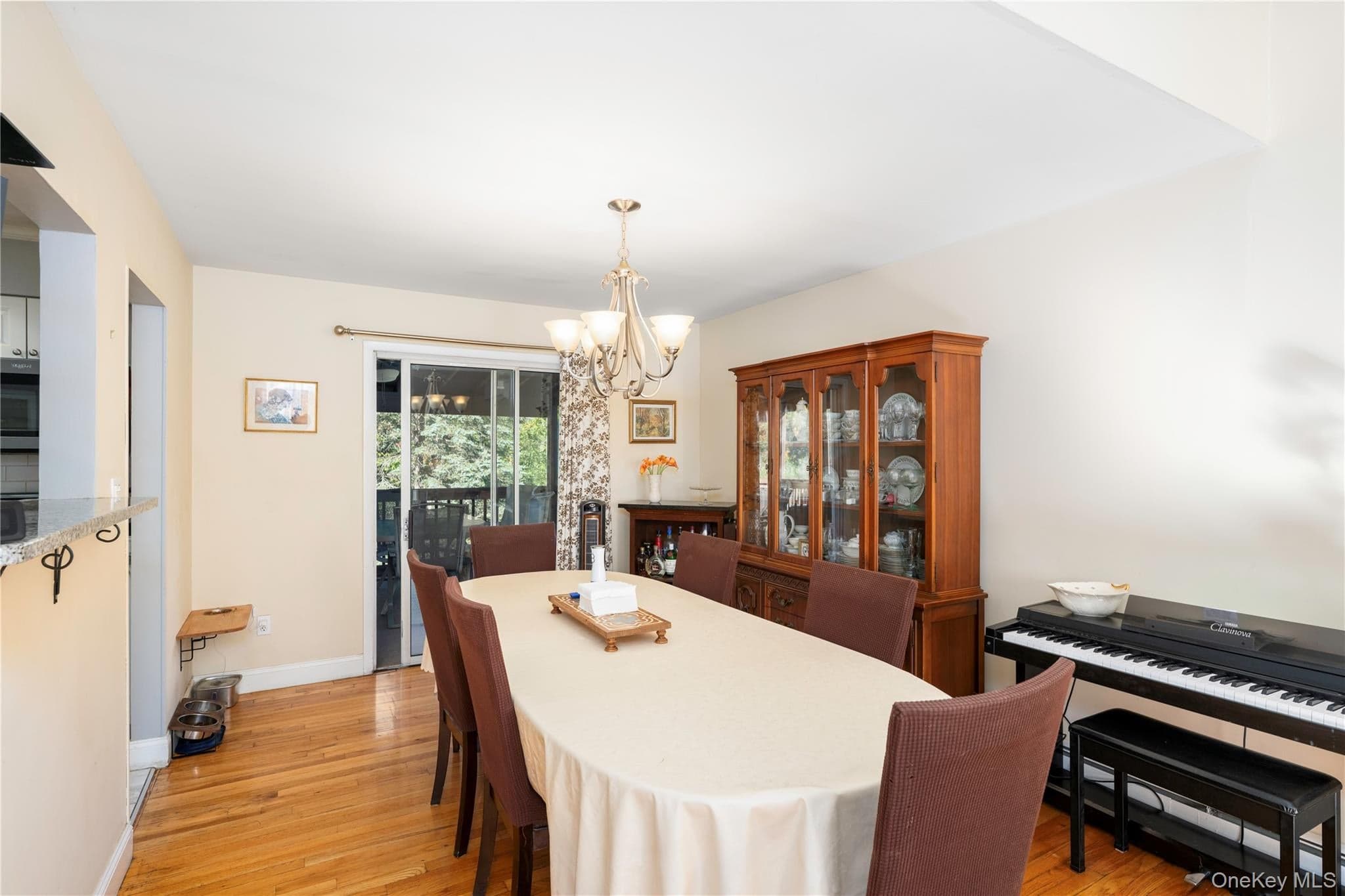 36 Baldwin Drive thumbnail 6
