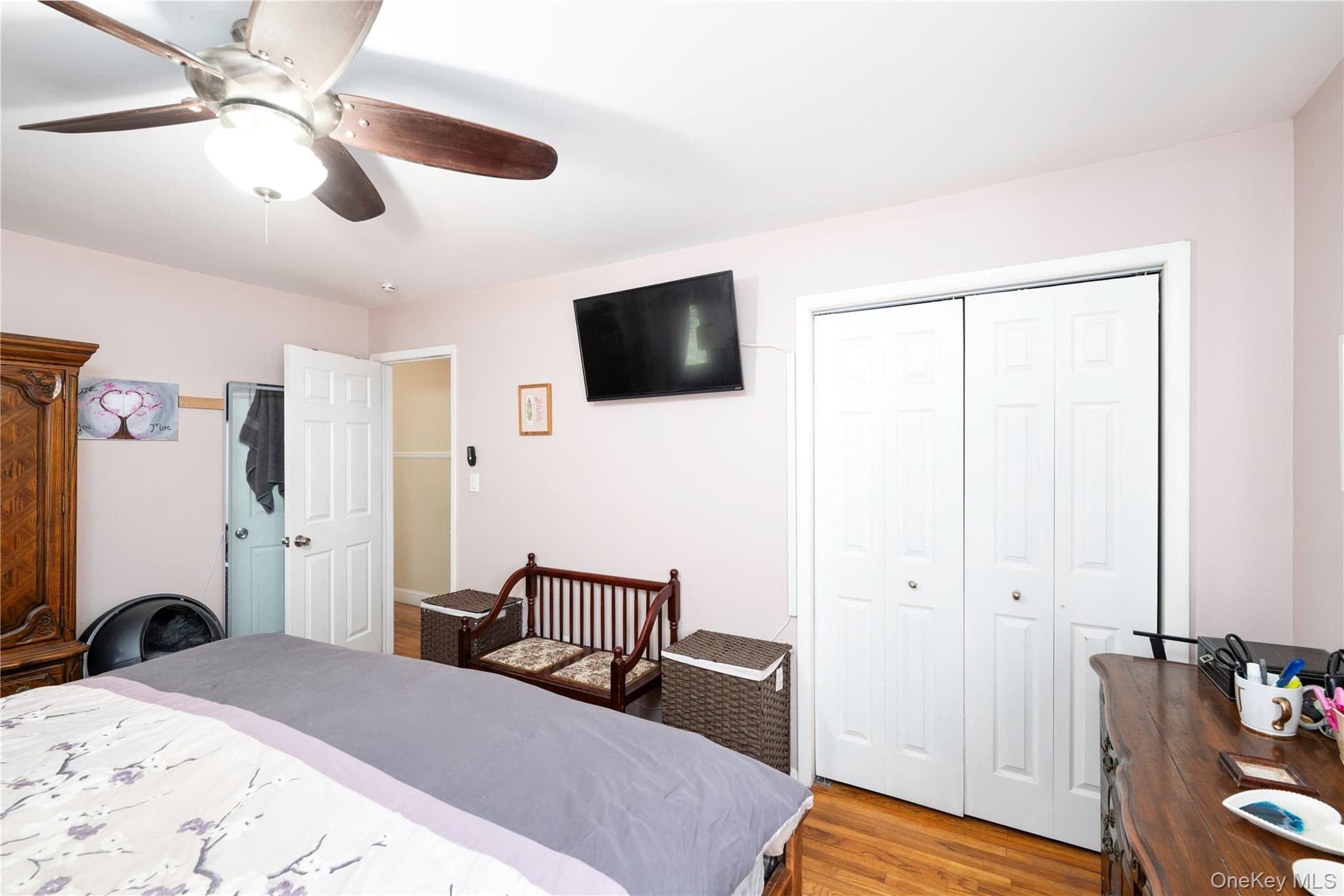 36 Baldwin Drive thumbnail 9