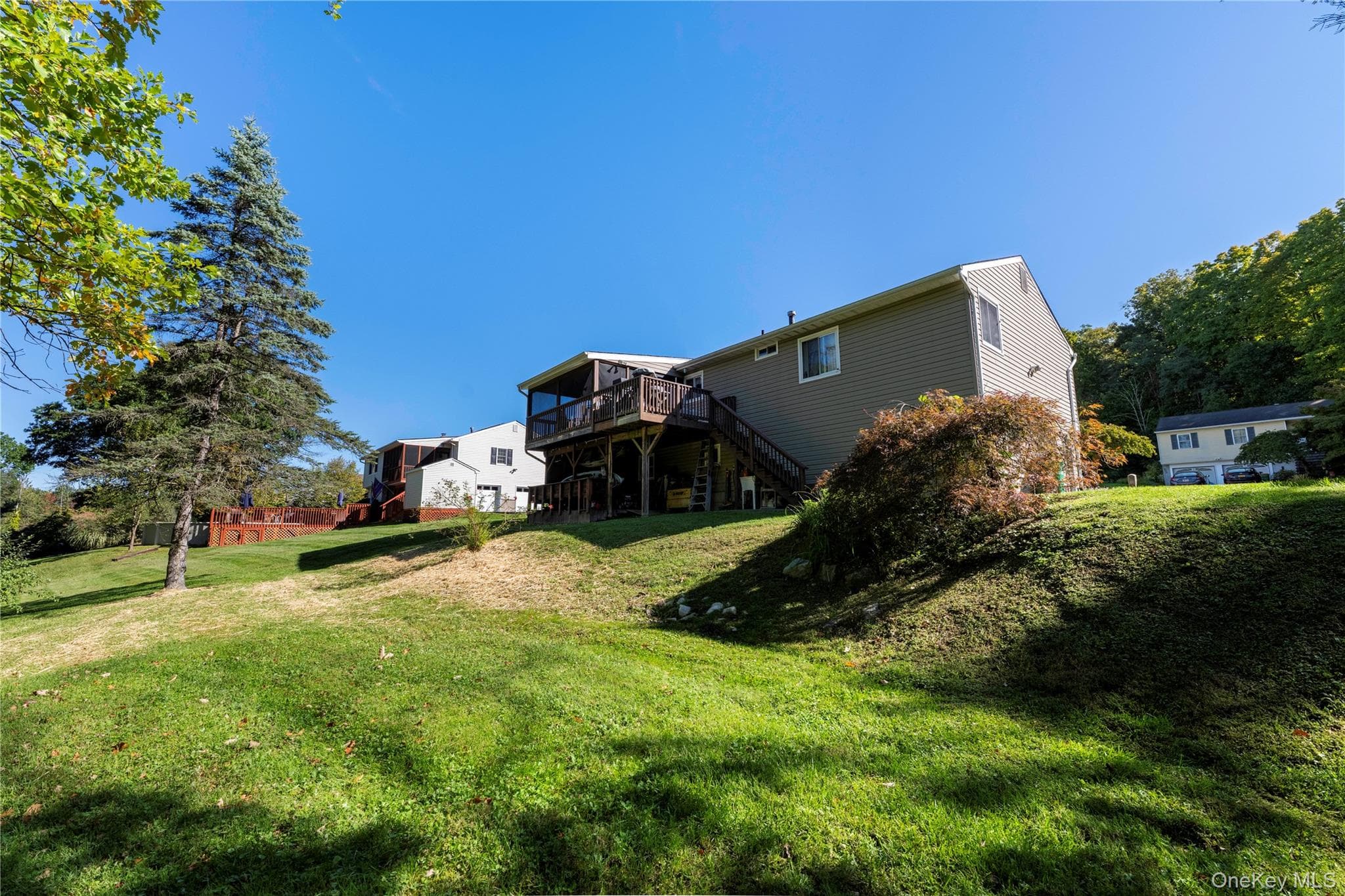 36 Baldwin Drive thumbnail 21
