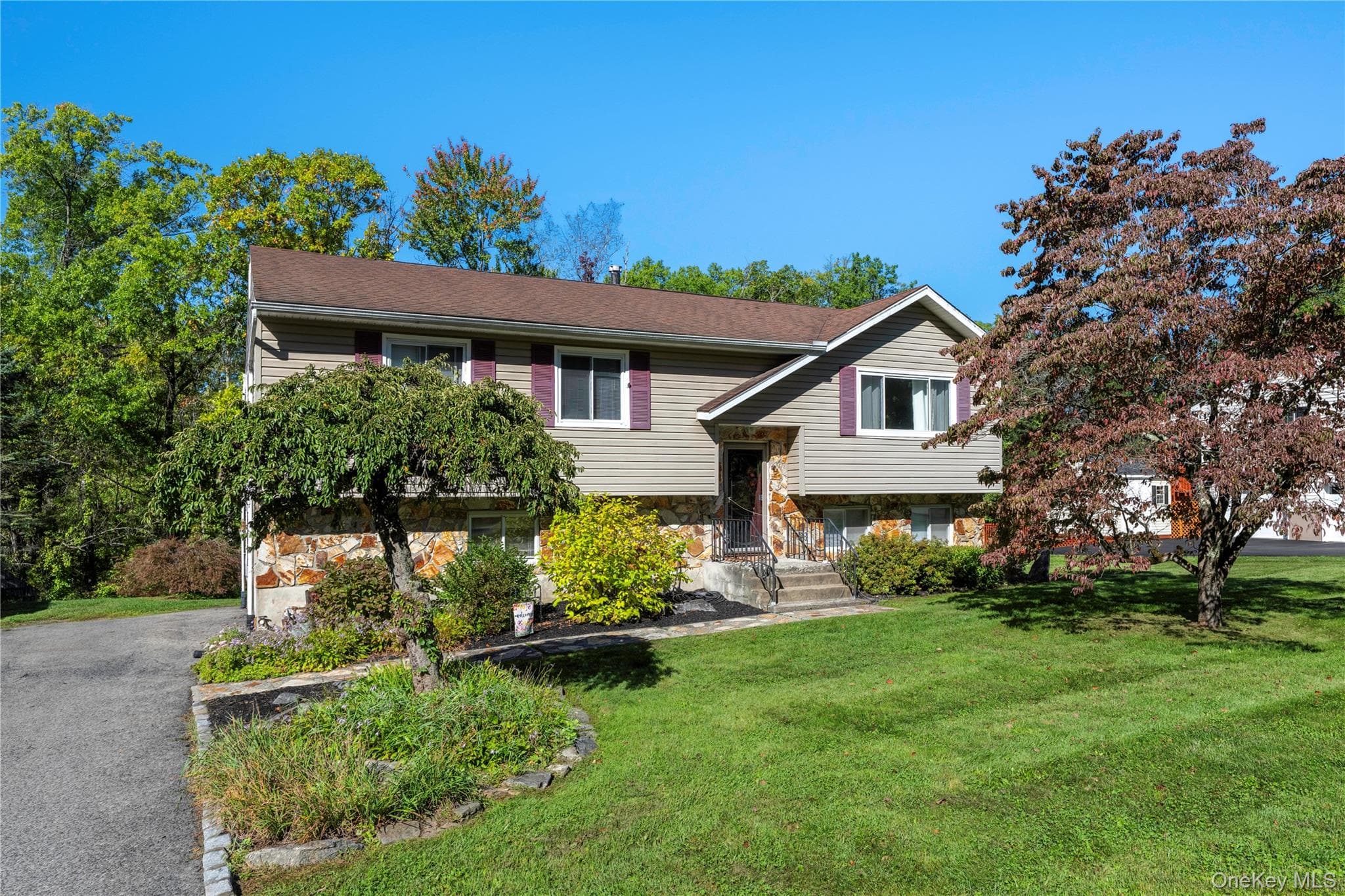 36 Baldwin Drive, Wappingers Falls