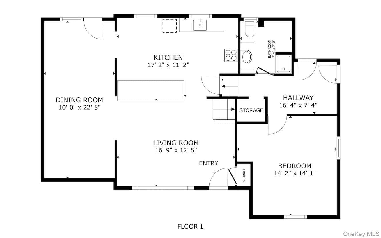 984 Hayes Street thumbnail 28
