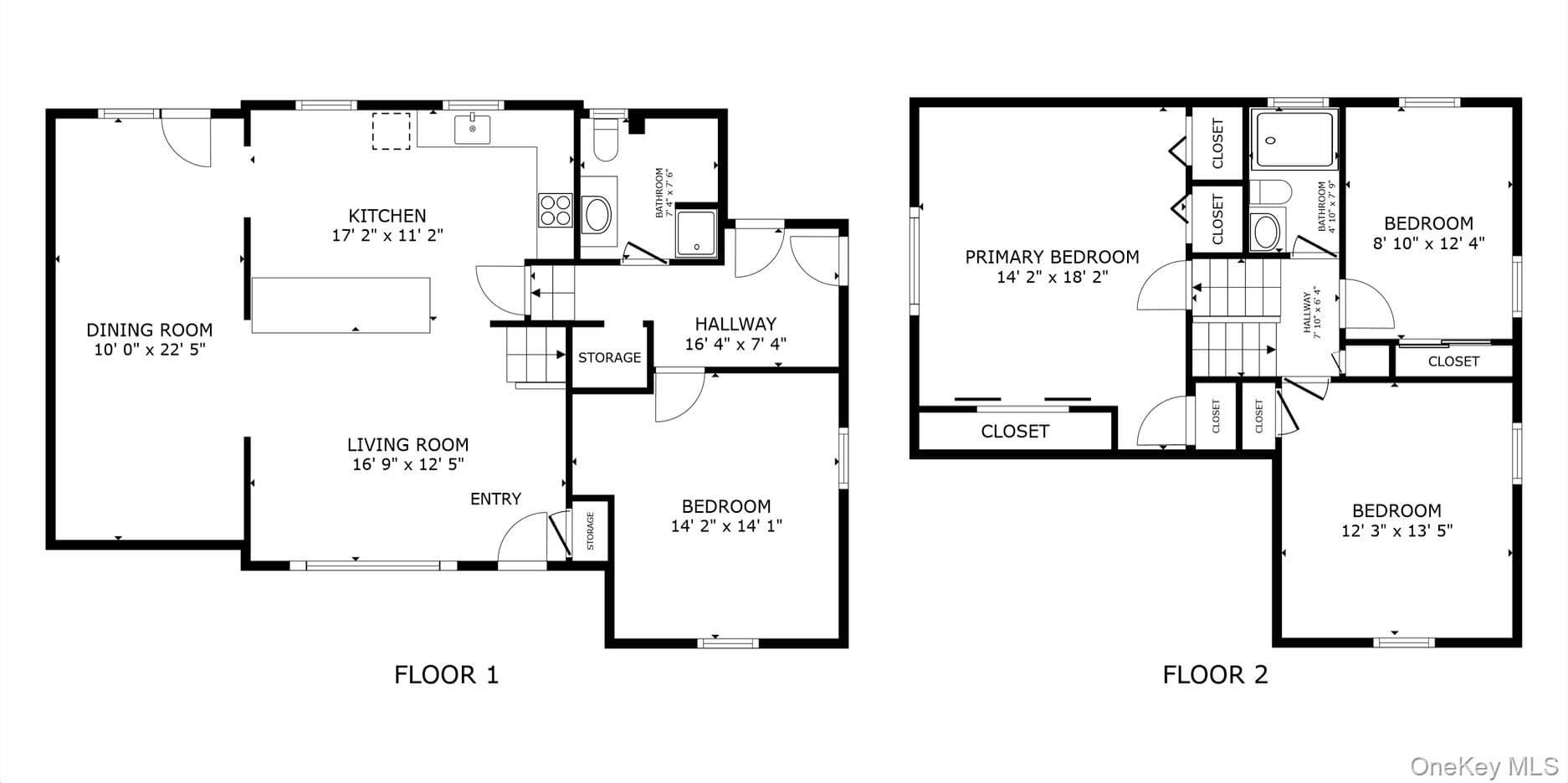 984 Hayes Street thumbnail 30