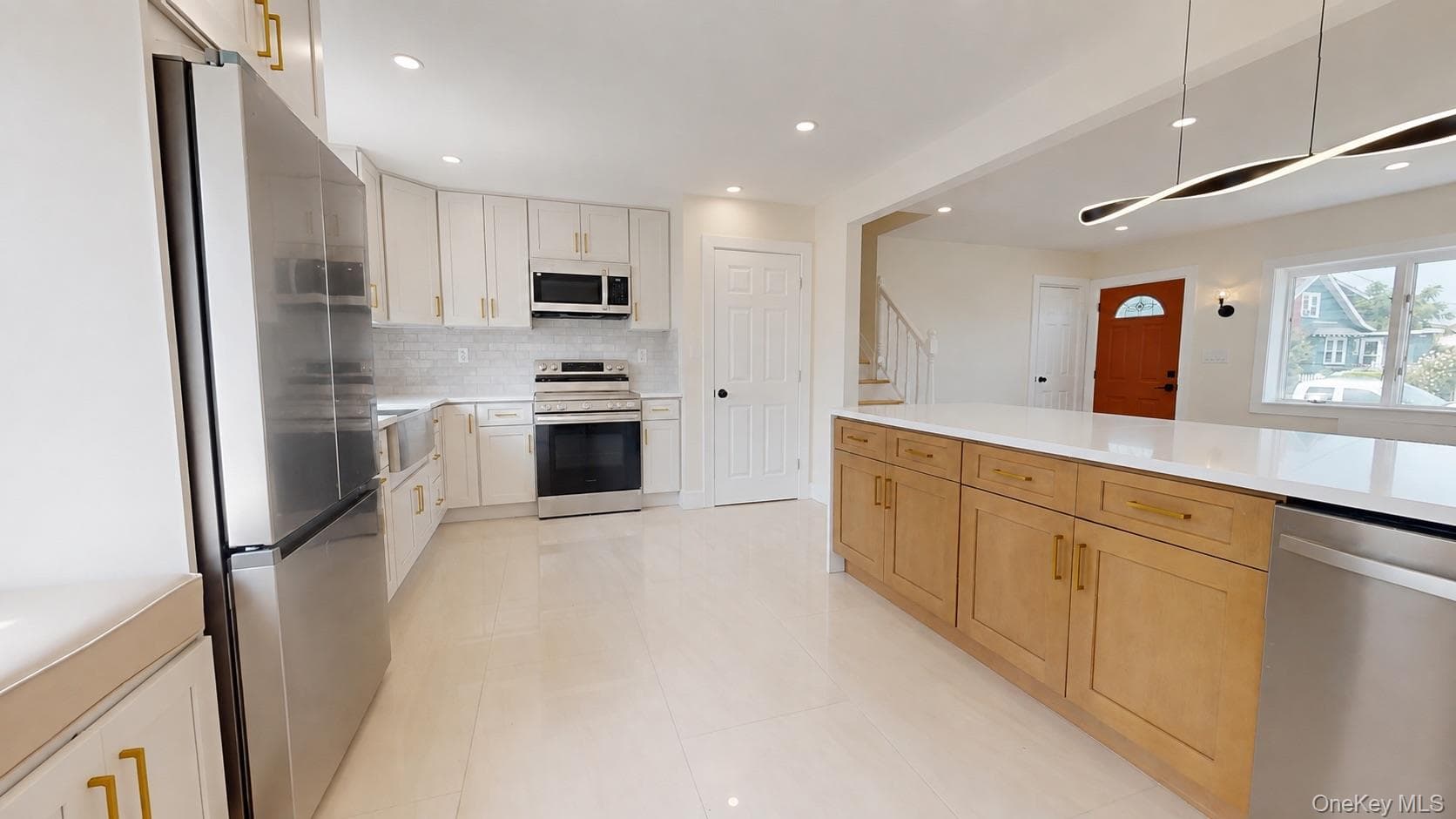 984 Hayes Street thumbnail 15
