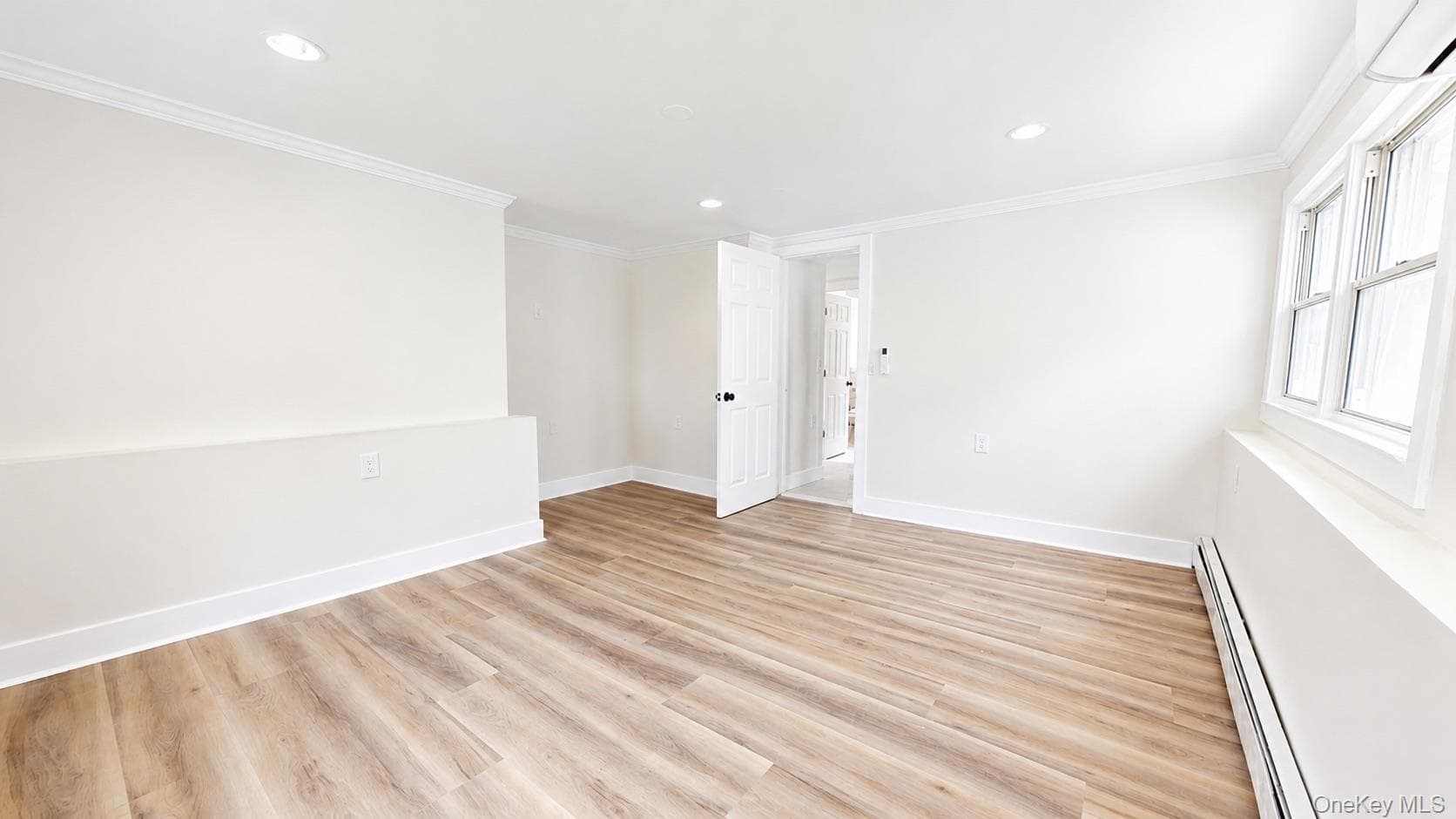 984 Hayes Street thumbnail 18
