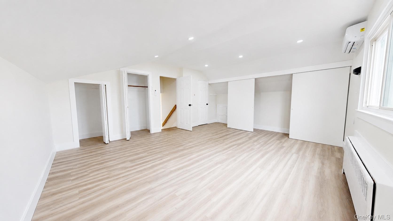 984 Hayes Street thumbnail 27