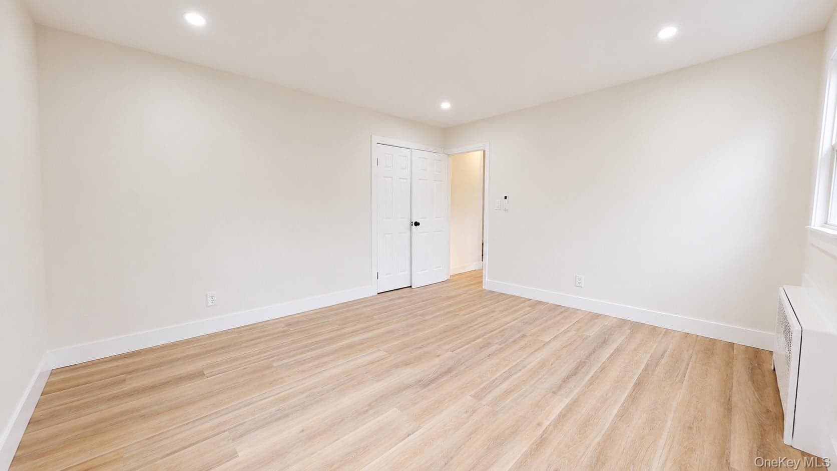 984 Hayes Street thumbnail 24
