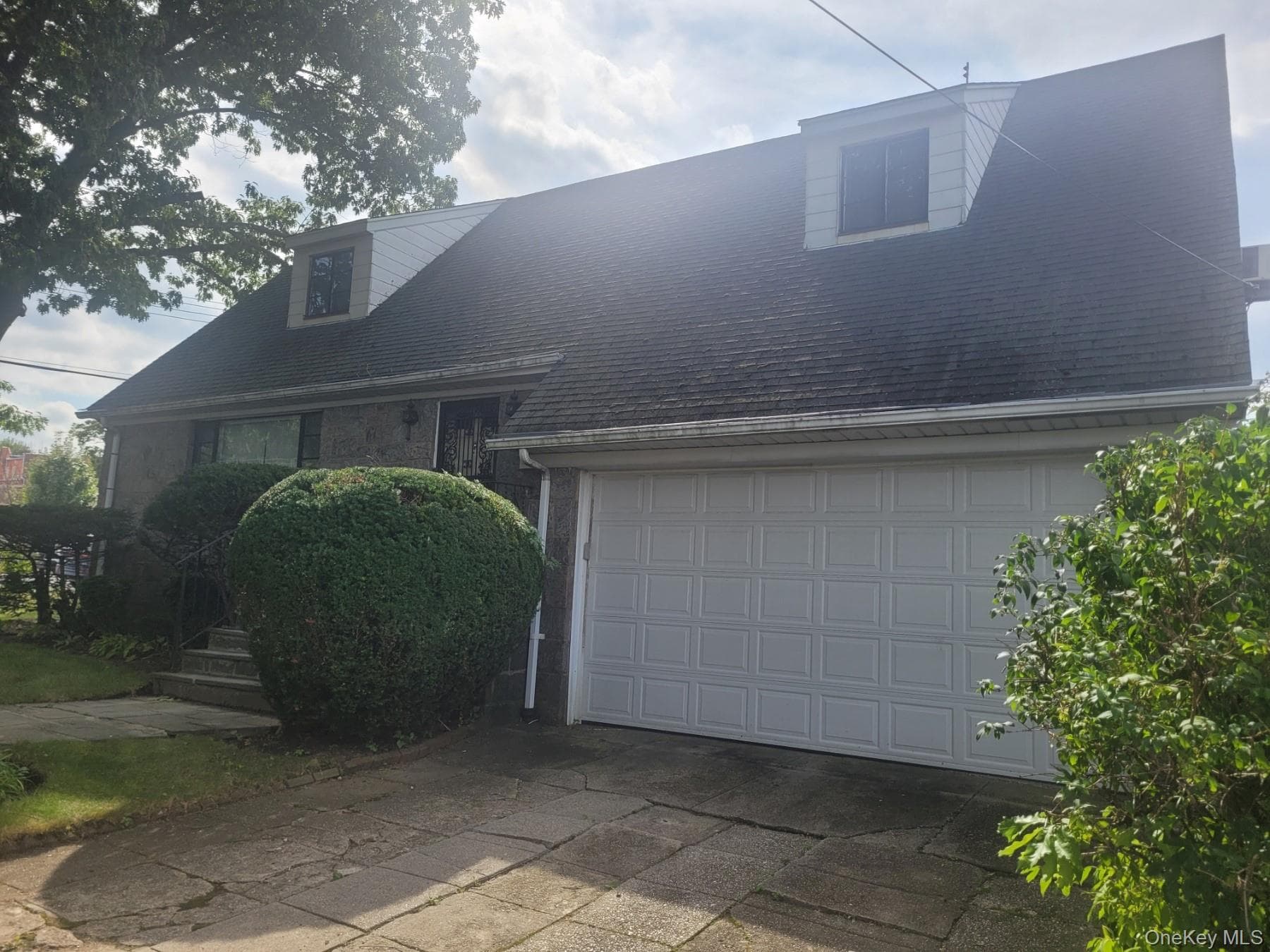 8144 168th Street photo 1