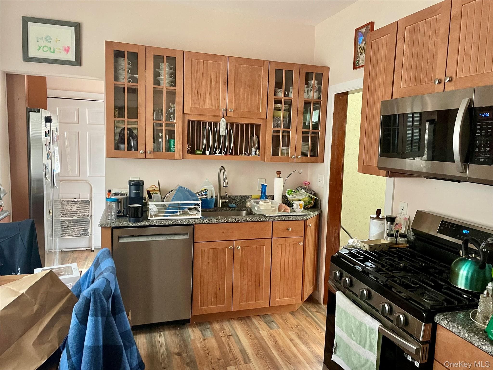 141 Fisher Avenue thumbnail 4