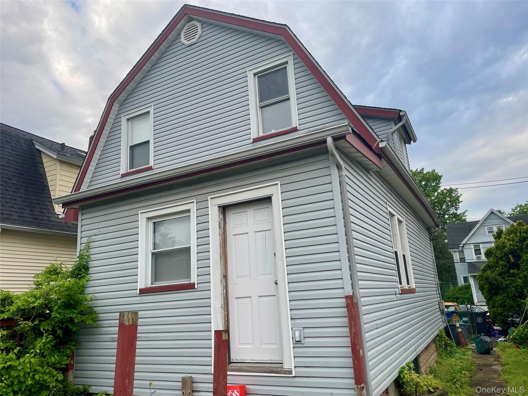 141 Fisher Avenue thumbnail 12