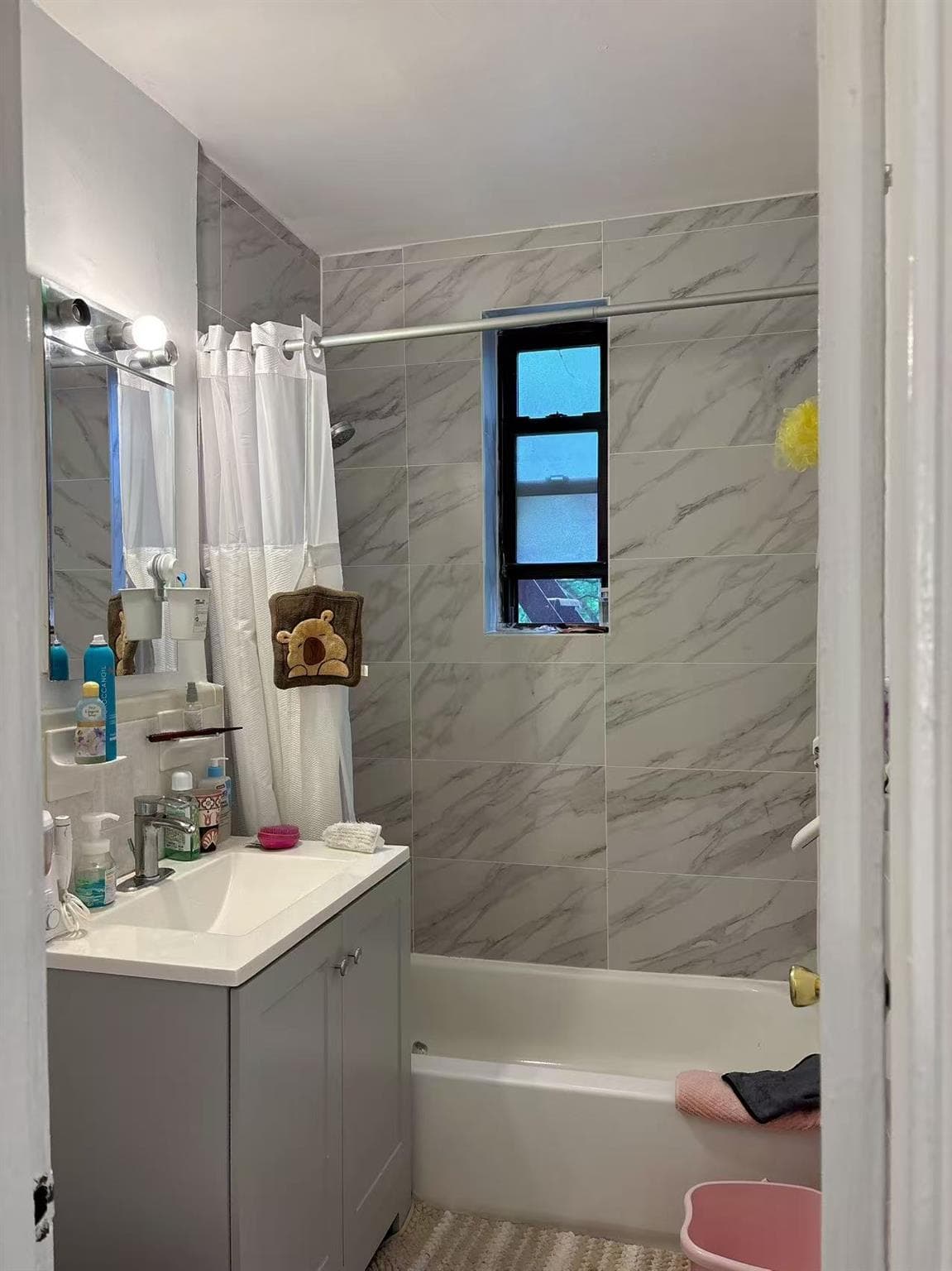14444 38th Avenue Unit: C5 thumbnail 10