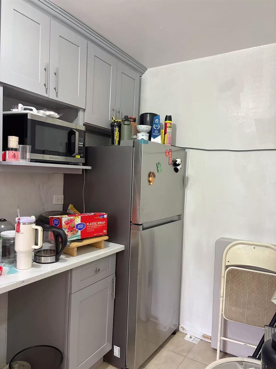 14444 38th Avenue Unit: C5 thumbnail 6