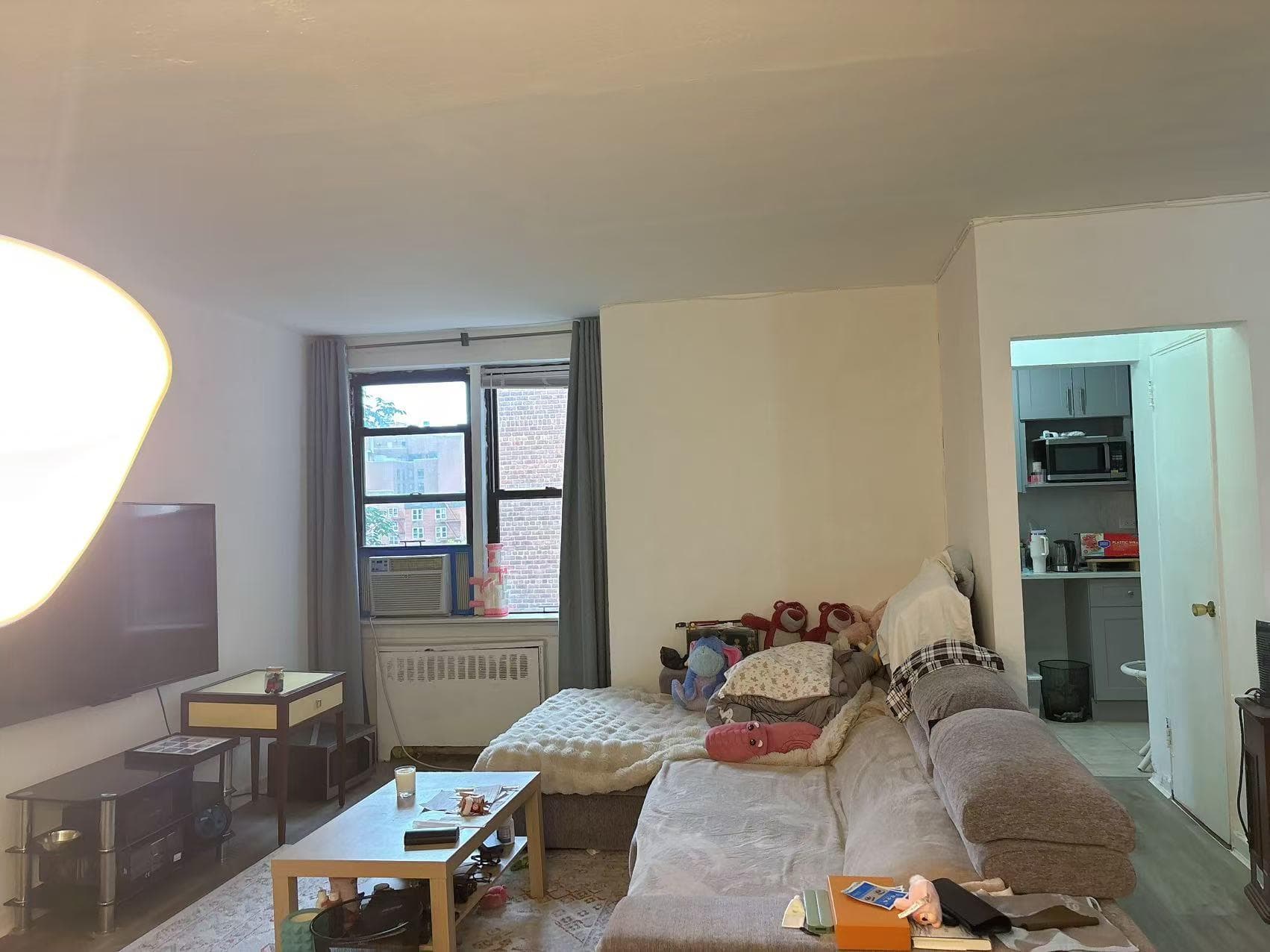 14444 38th Avenue Unit: C5 thumbnail 3