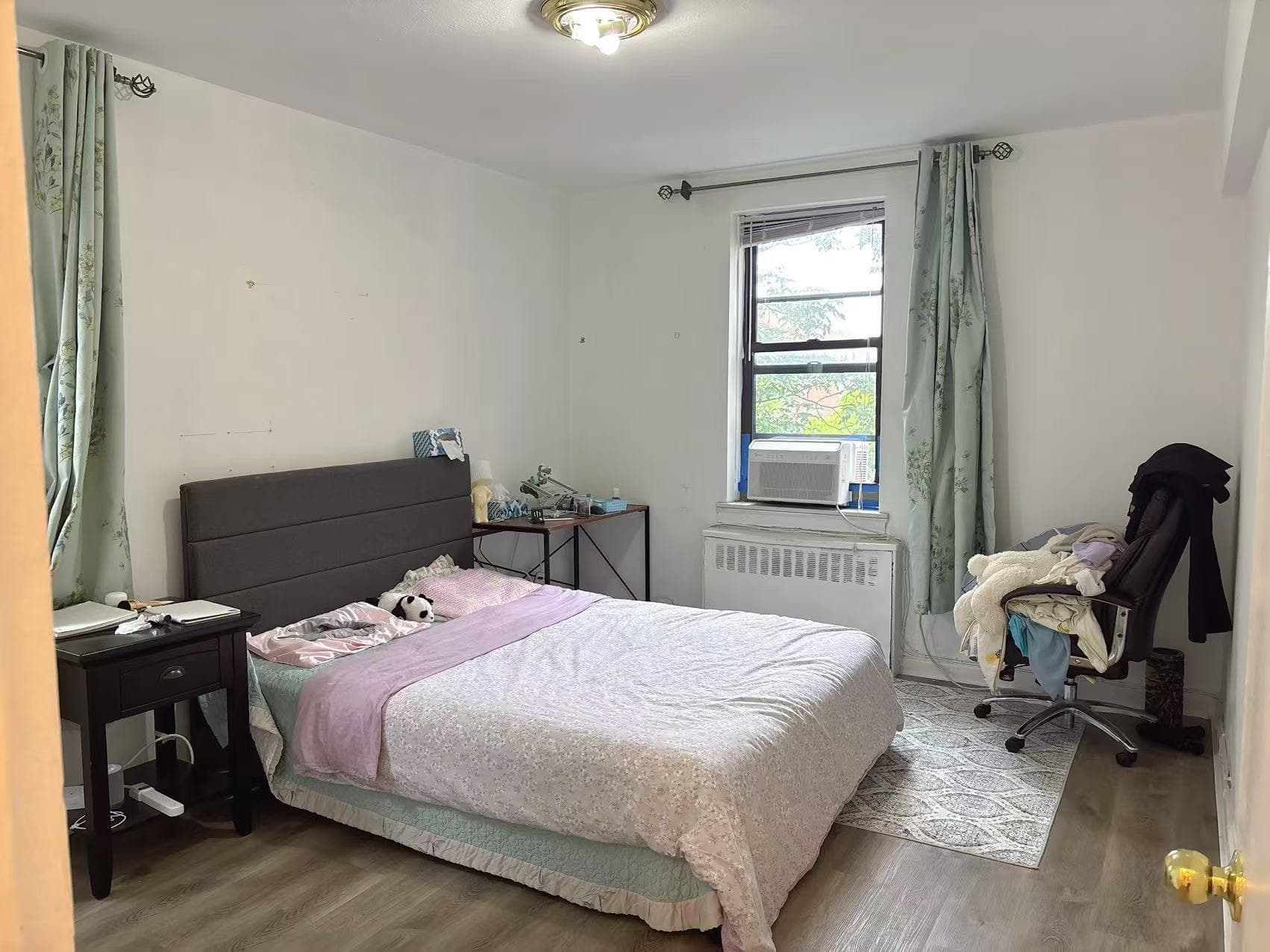 14444 38th Avenue Unit: C5 thumbnail 8
