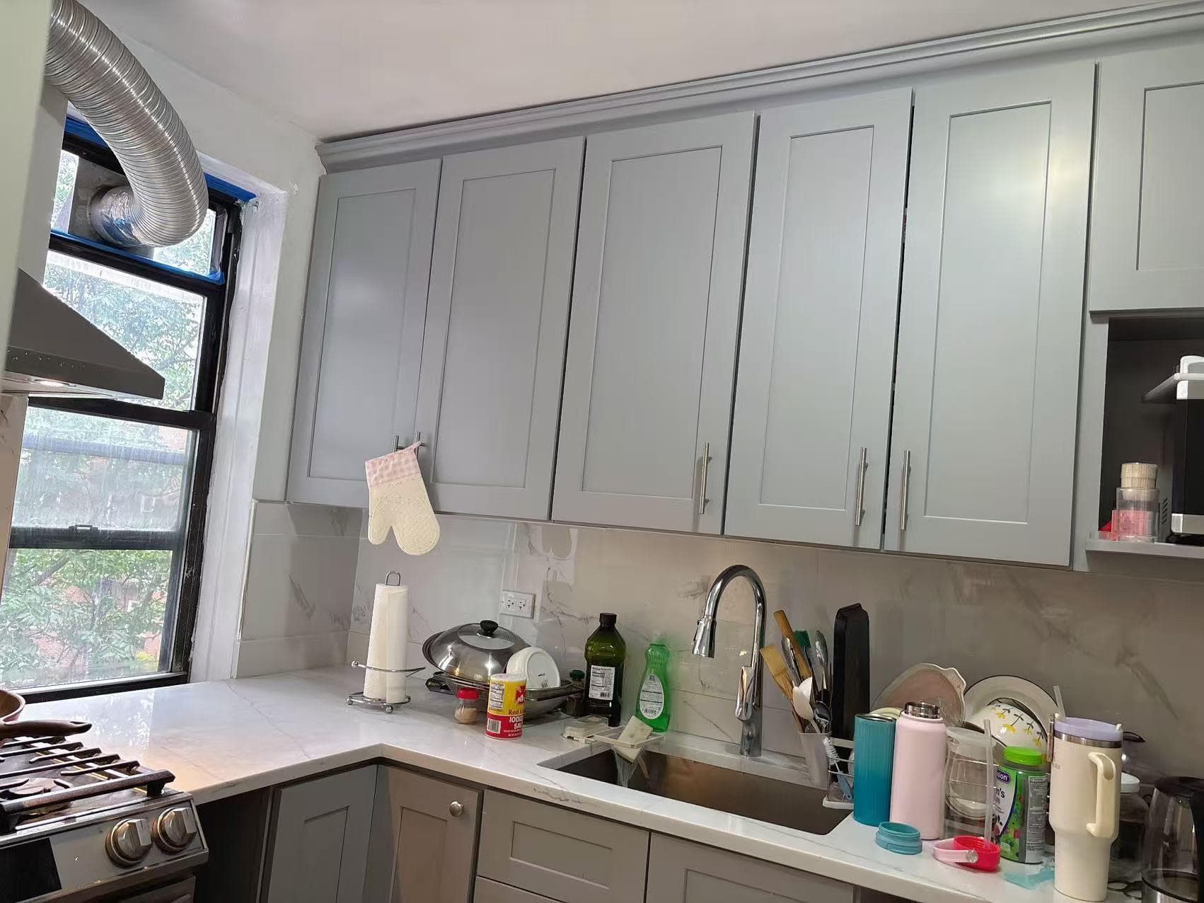 14444 38th Avenue Unit: C5 thumbnail 7