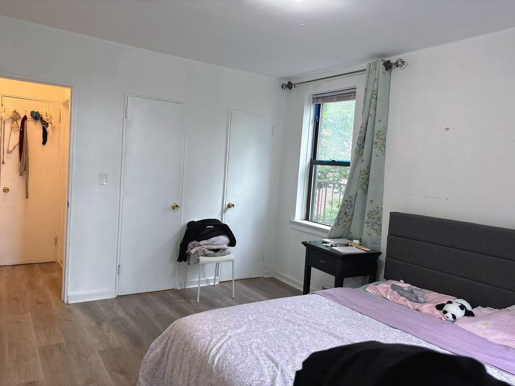 14444 38th Avenue Unit: C5 thumbnail 9