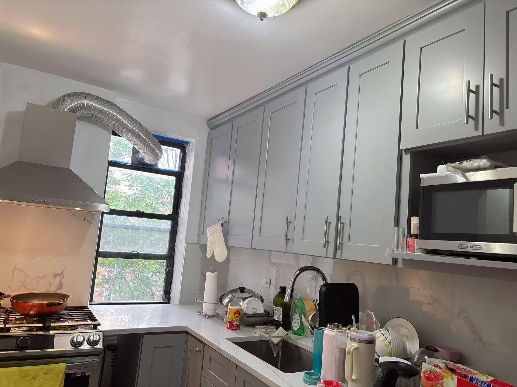 14444 38th Avenue Unit: C5 thumbnail 5