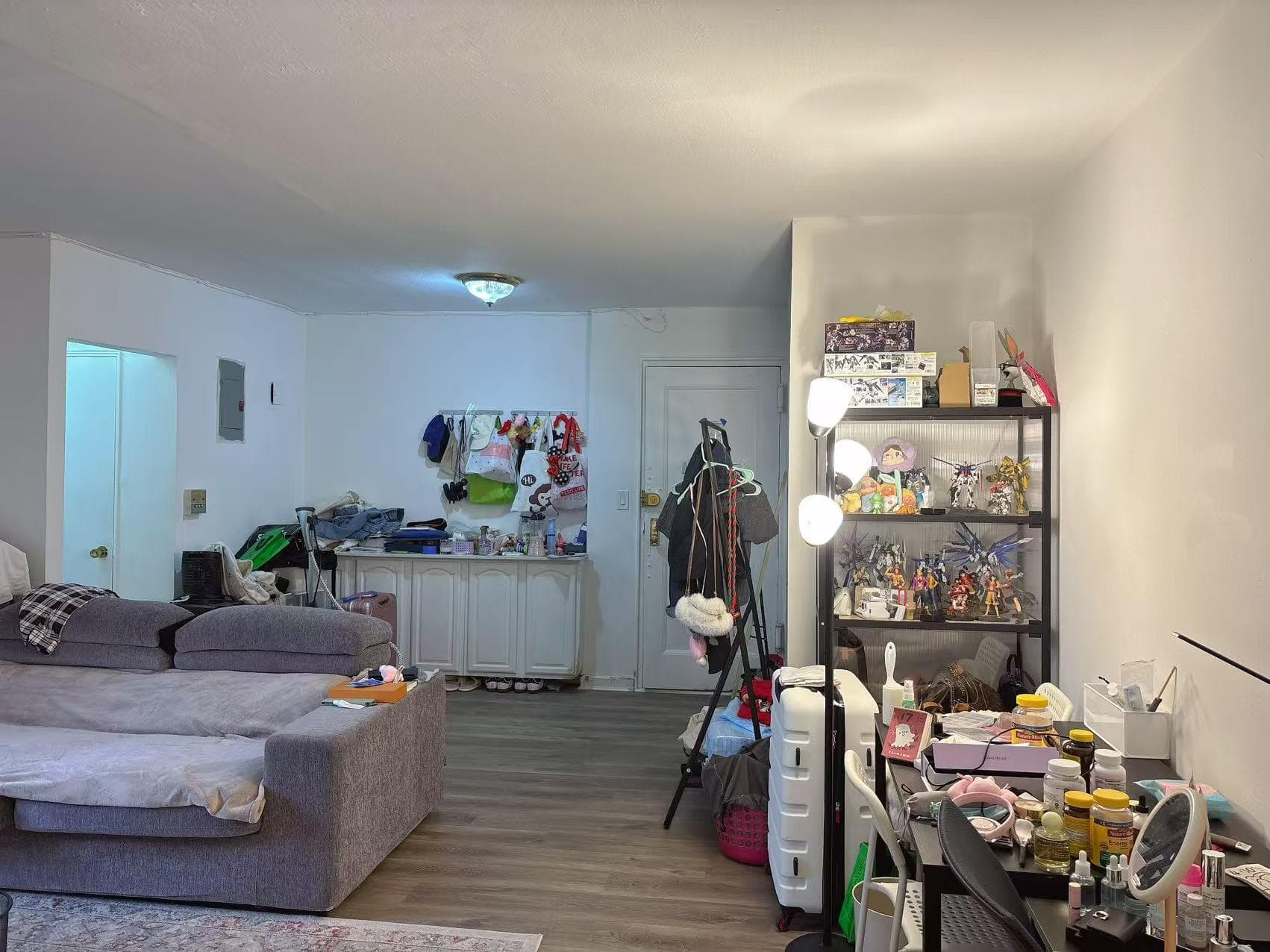 14444 38th Avenue Unit: C5 thumbnail 2