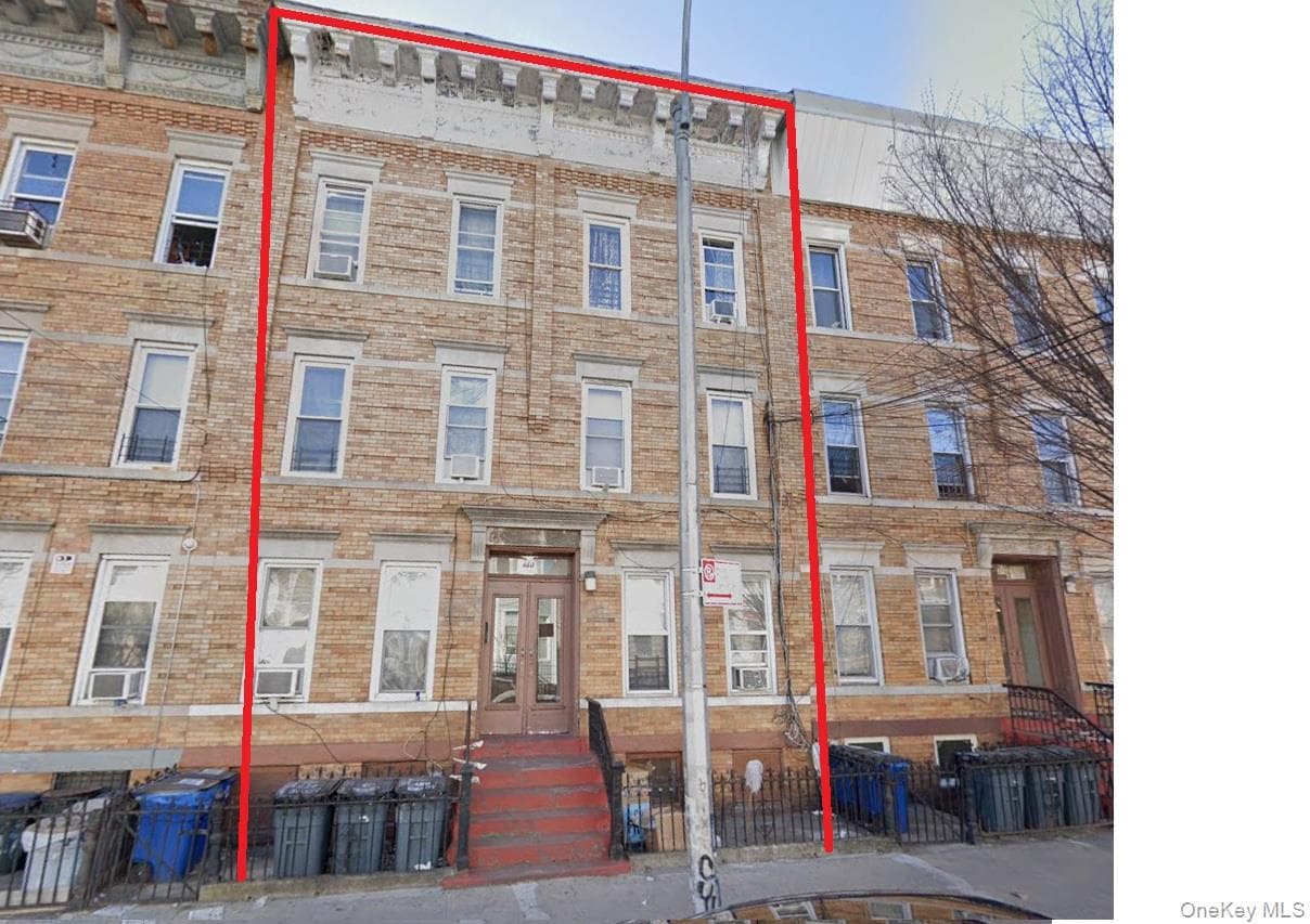 456 Grant Avenue thumbnail 2