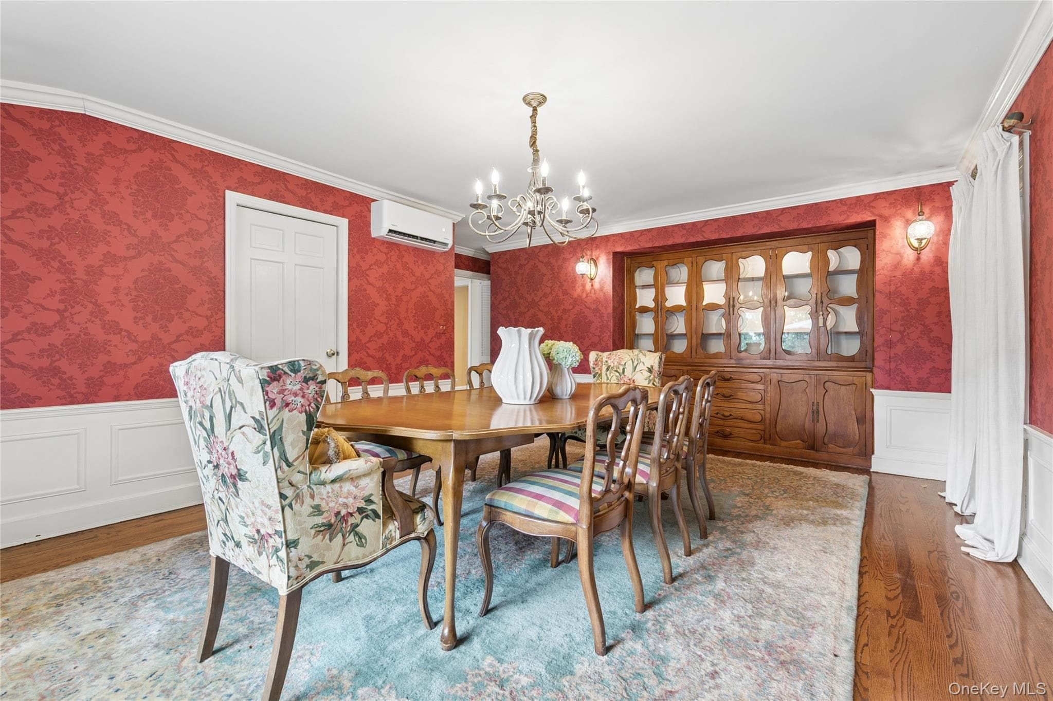 23 Westminster Road thumbnail 22