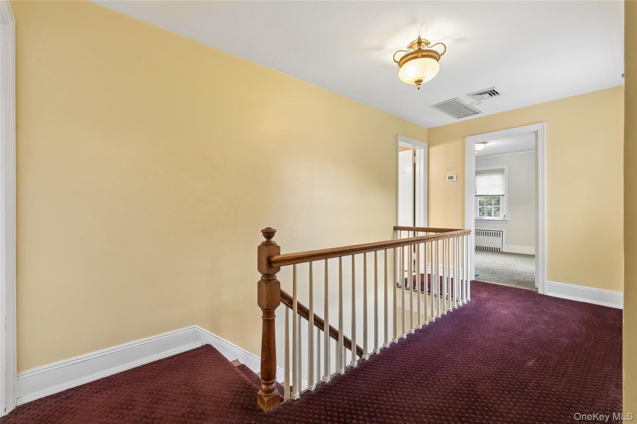 23 Westminster Road thumbnail 34
