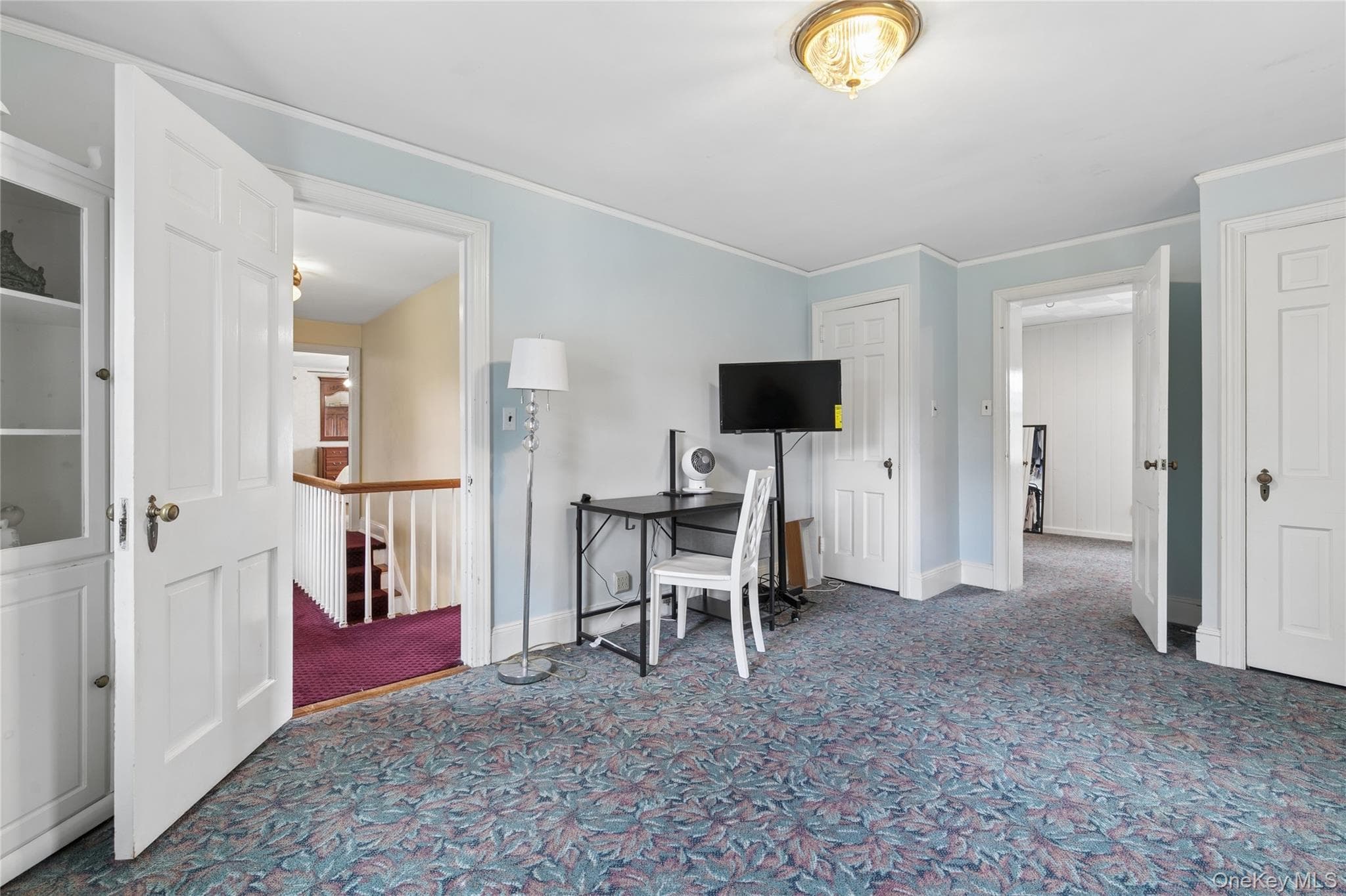 23 Westminster Road thumbnail 40