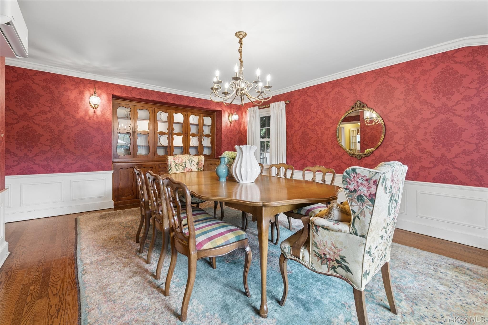 23 Westminster Road thumbnail 21