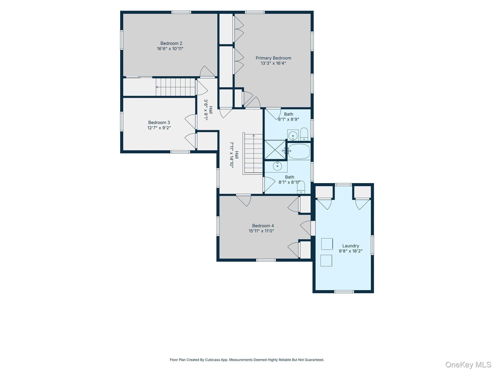 23 Westminster Road thumbnail 48