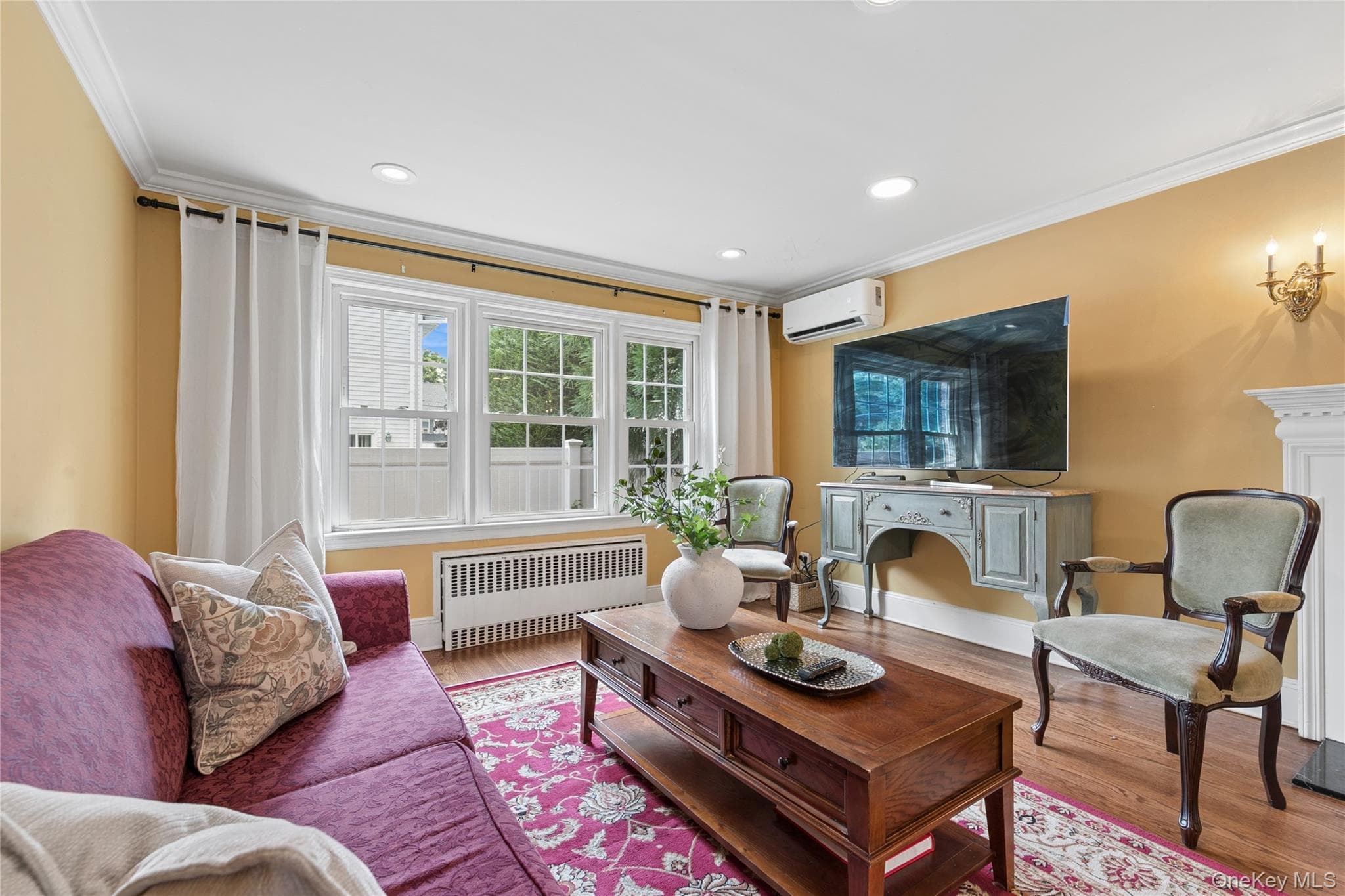 23 Westminster Road thumbnail 15