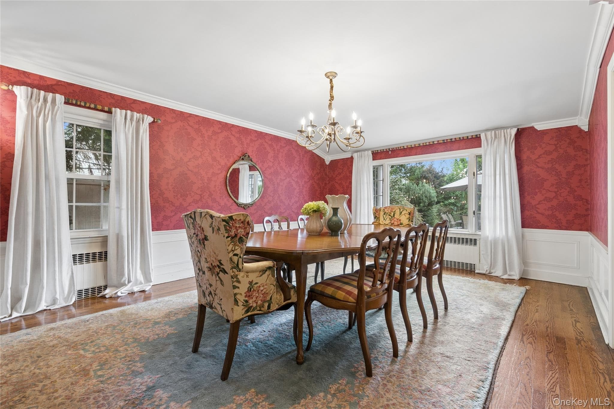 23 Westminster Road thumbnail 19