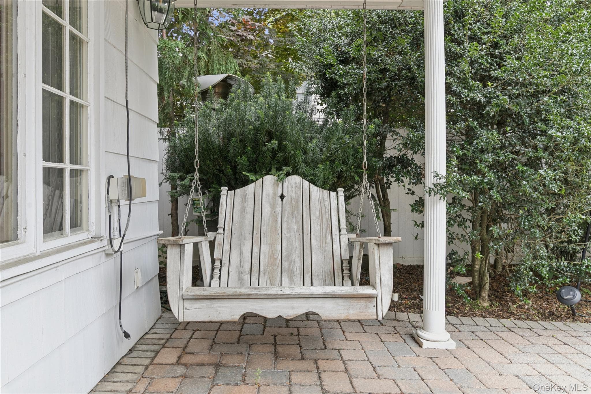 23 Westminster Road thumbnail 8