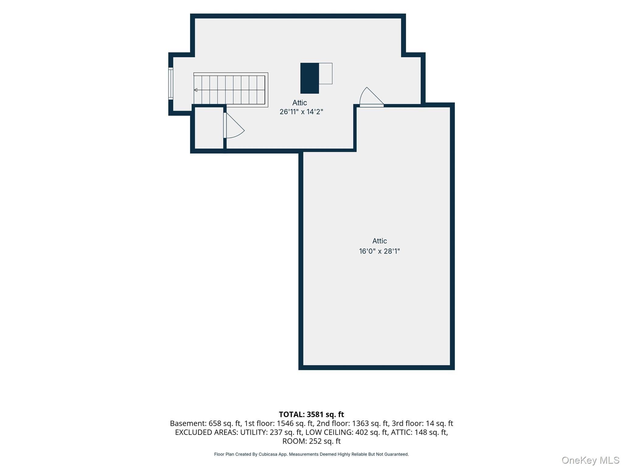 23 Westminster Road thumbnail 49