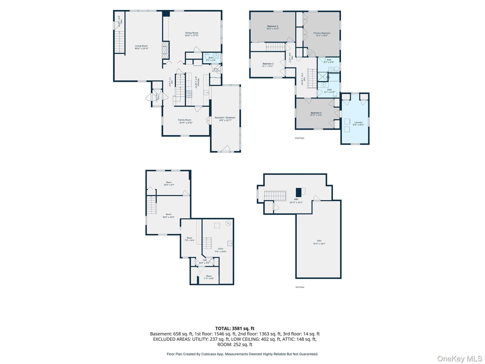 23 Westminster Road thumbnail 46
