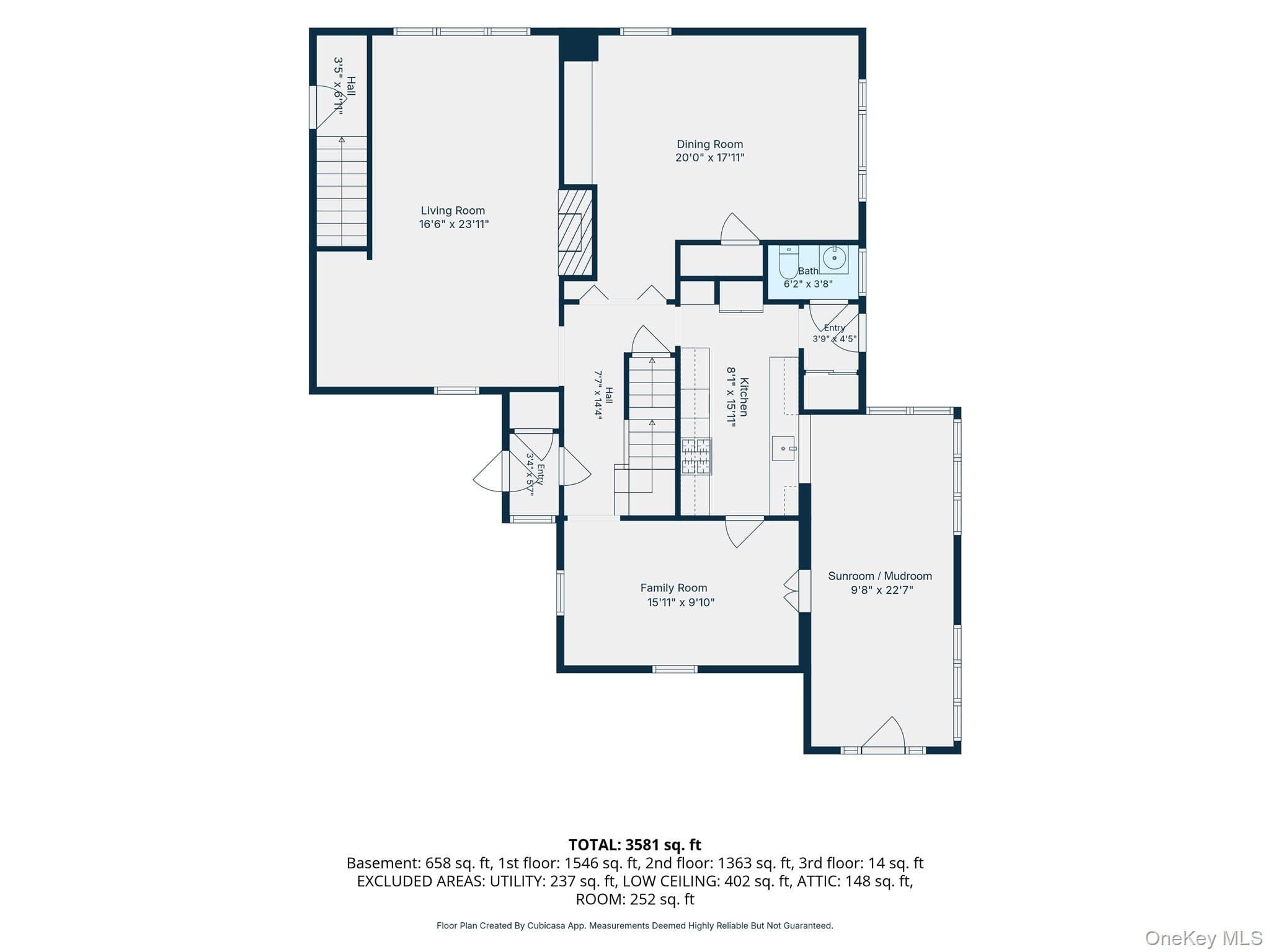 23 Westminster Road thumbnail 47