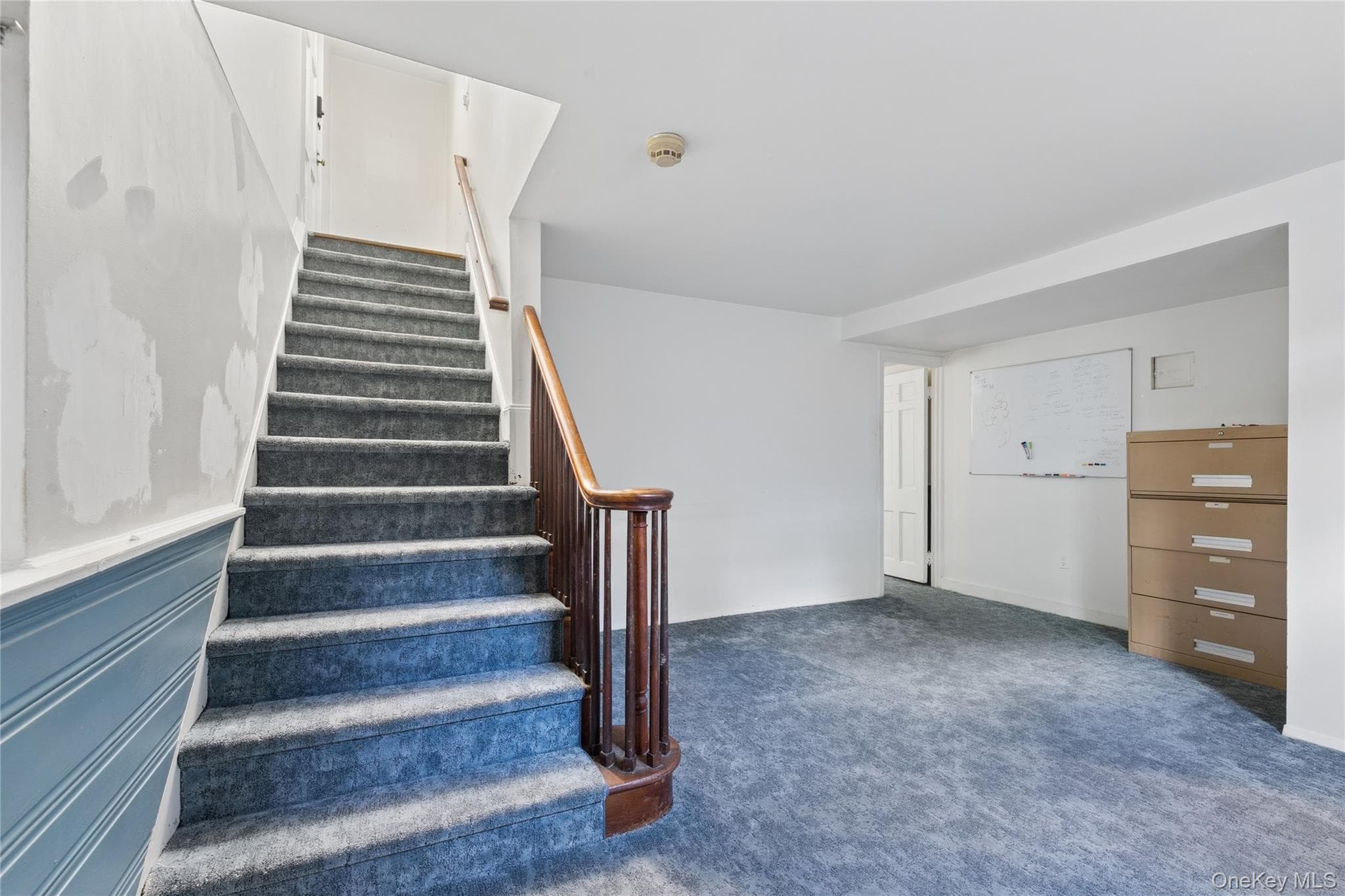 23 Westminster Road thumbnail 44