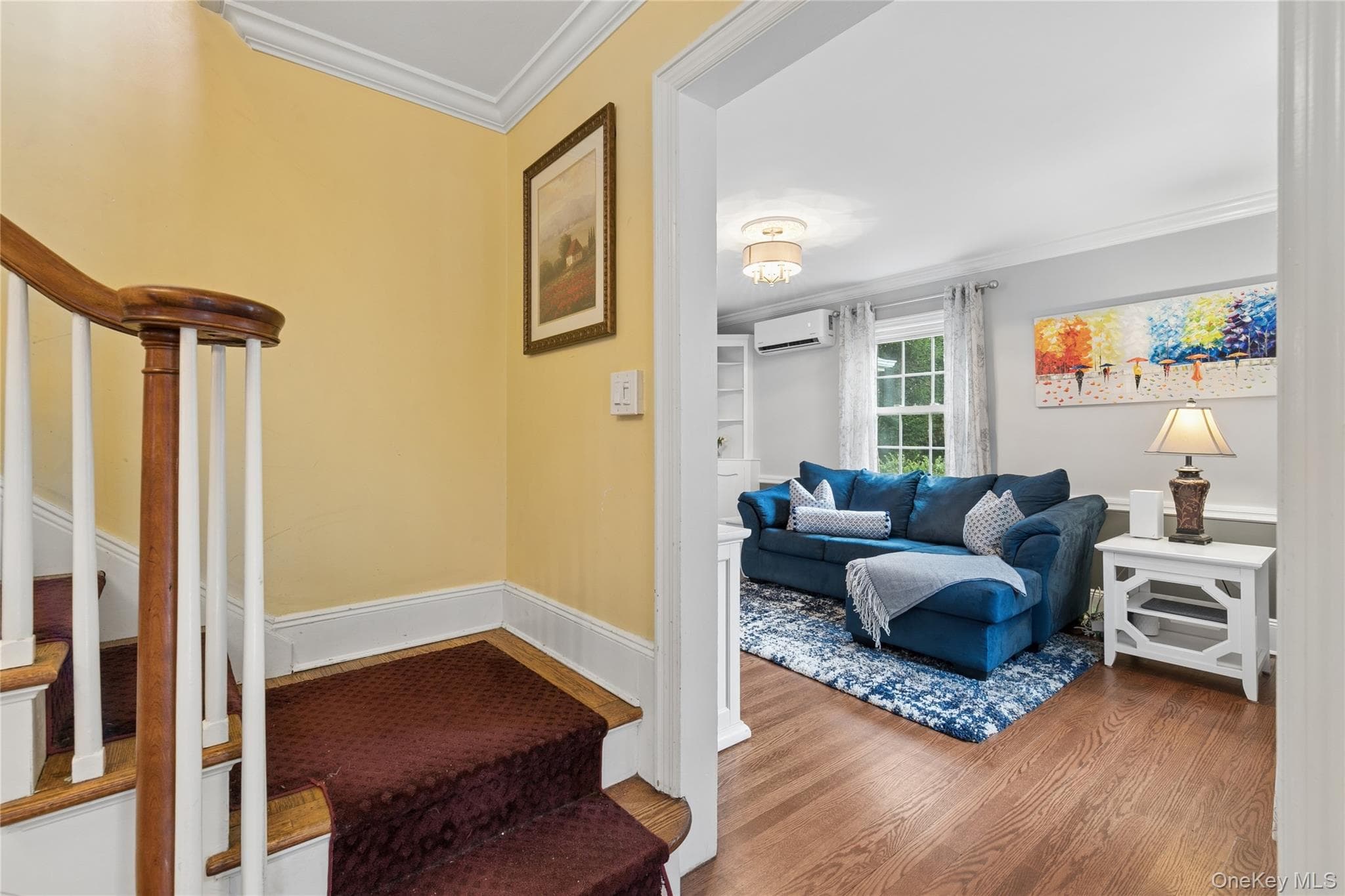 23 Westminster Road thumbnail 33