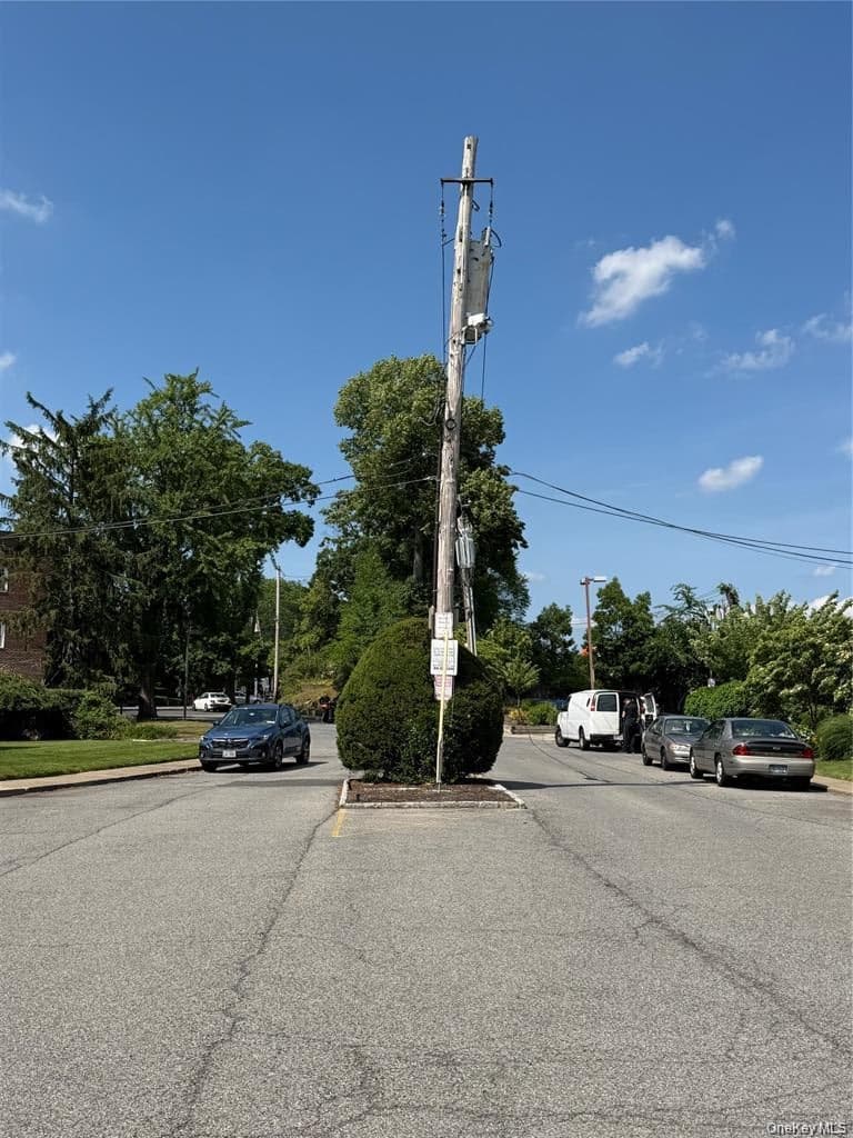 25 Shady Glen Court Unit: 3B thumbnail 18