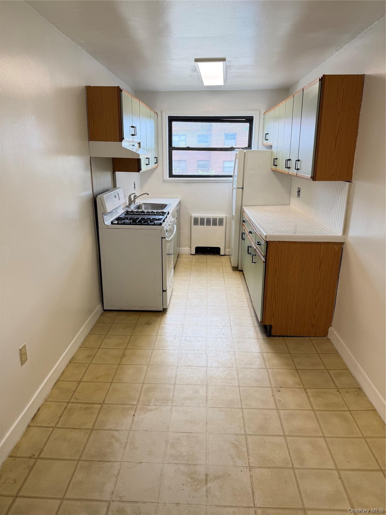 25 Shady Glen Court Unit: 3B thumbnail 6
