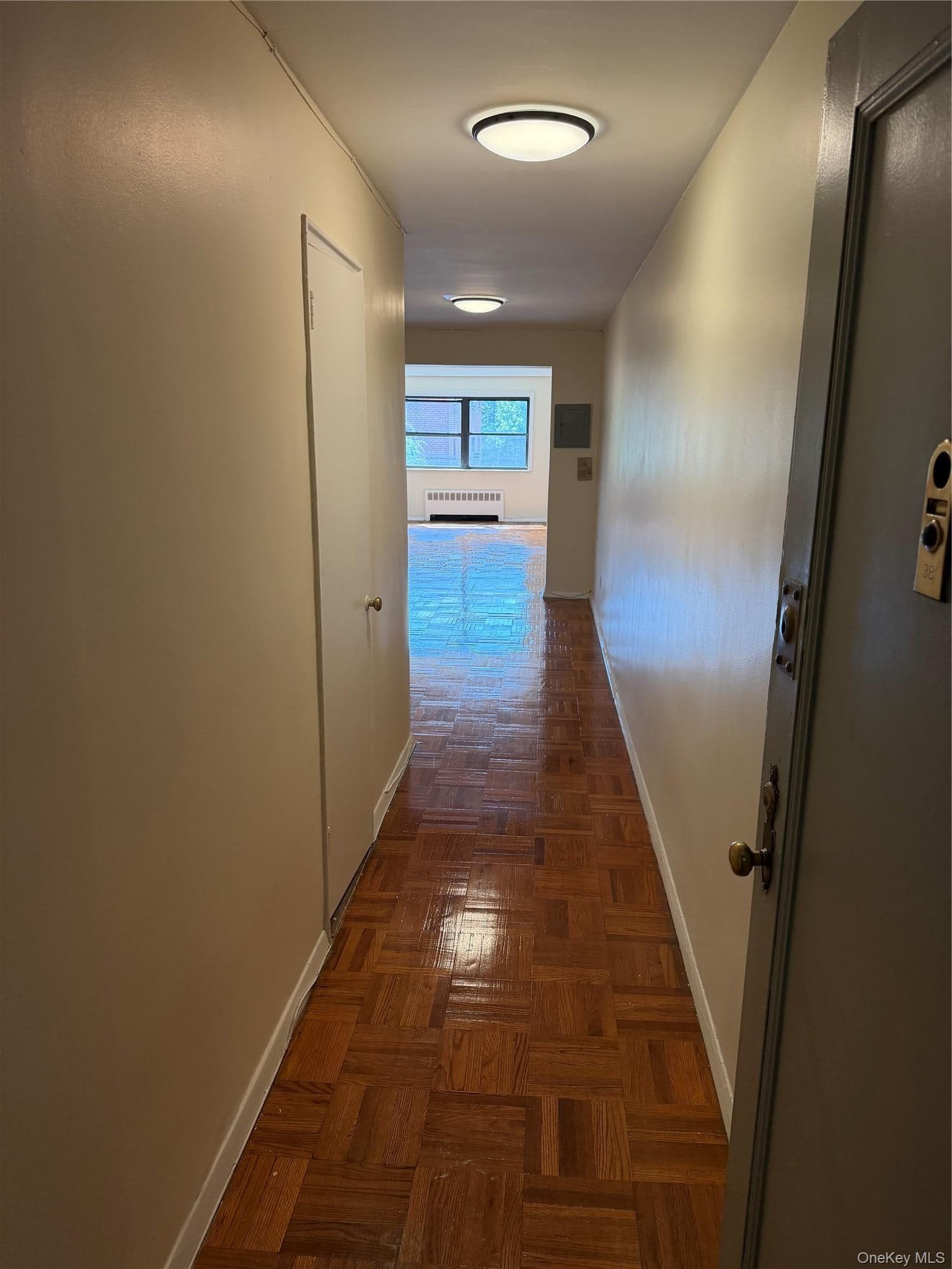 25 Shady Glen Court Unit: 3B thumbnail 3