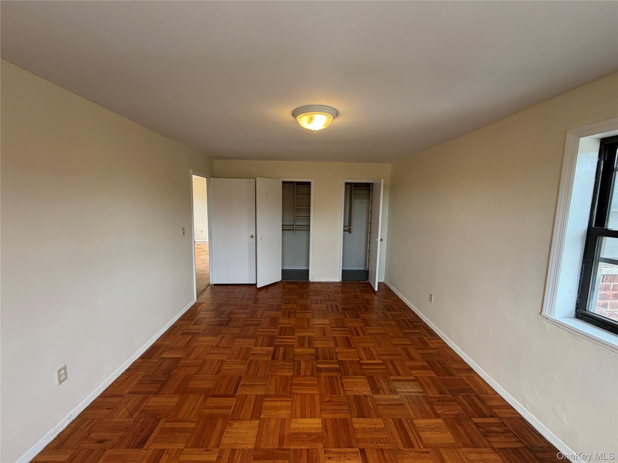 25 Shady Glen Court Unit: 3B thumbnail 10