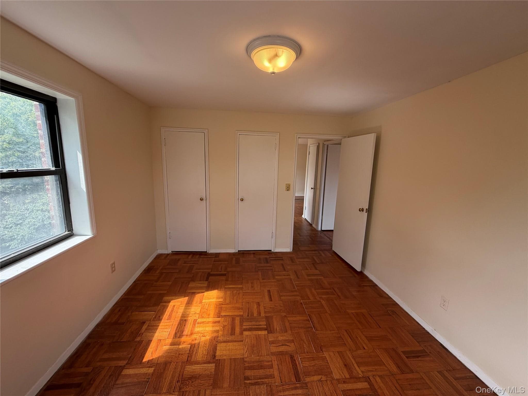 25 Shady Glen Court Unit: 3B thumbnail 13