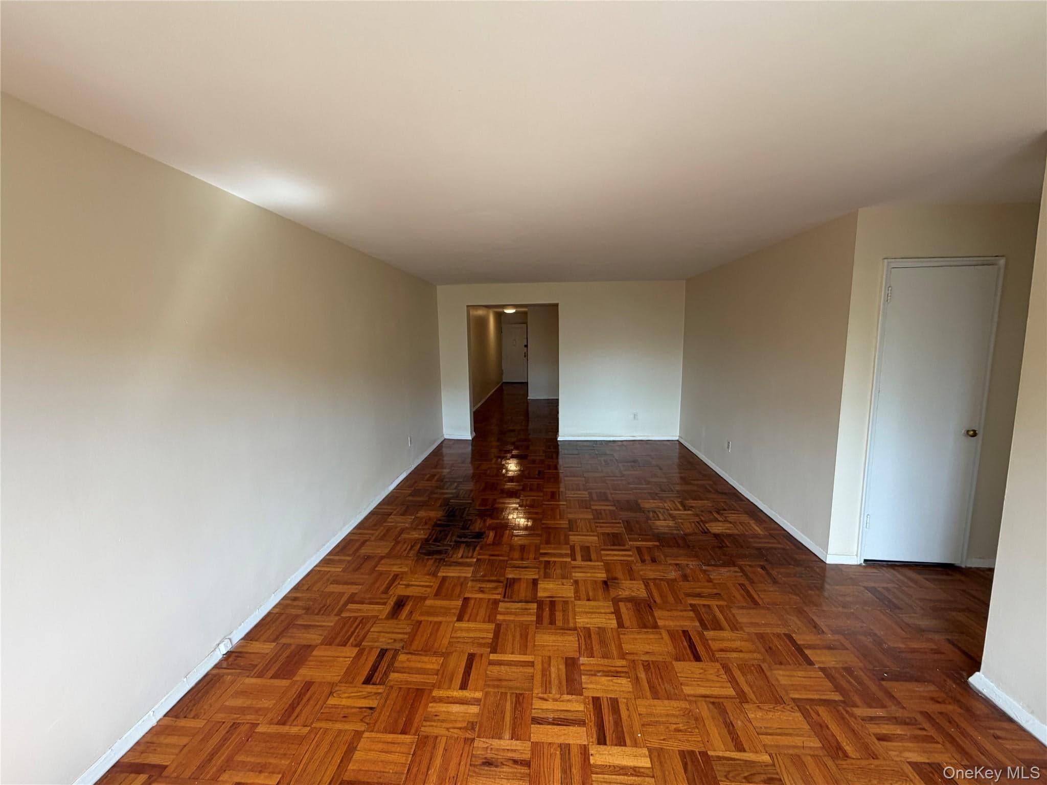 25 Shady Glen Court Unit: 3B thumbnail 7