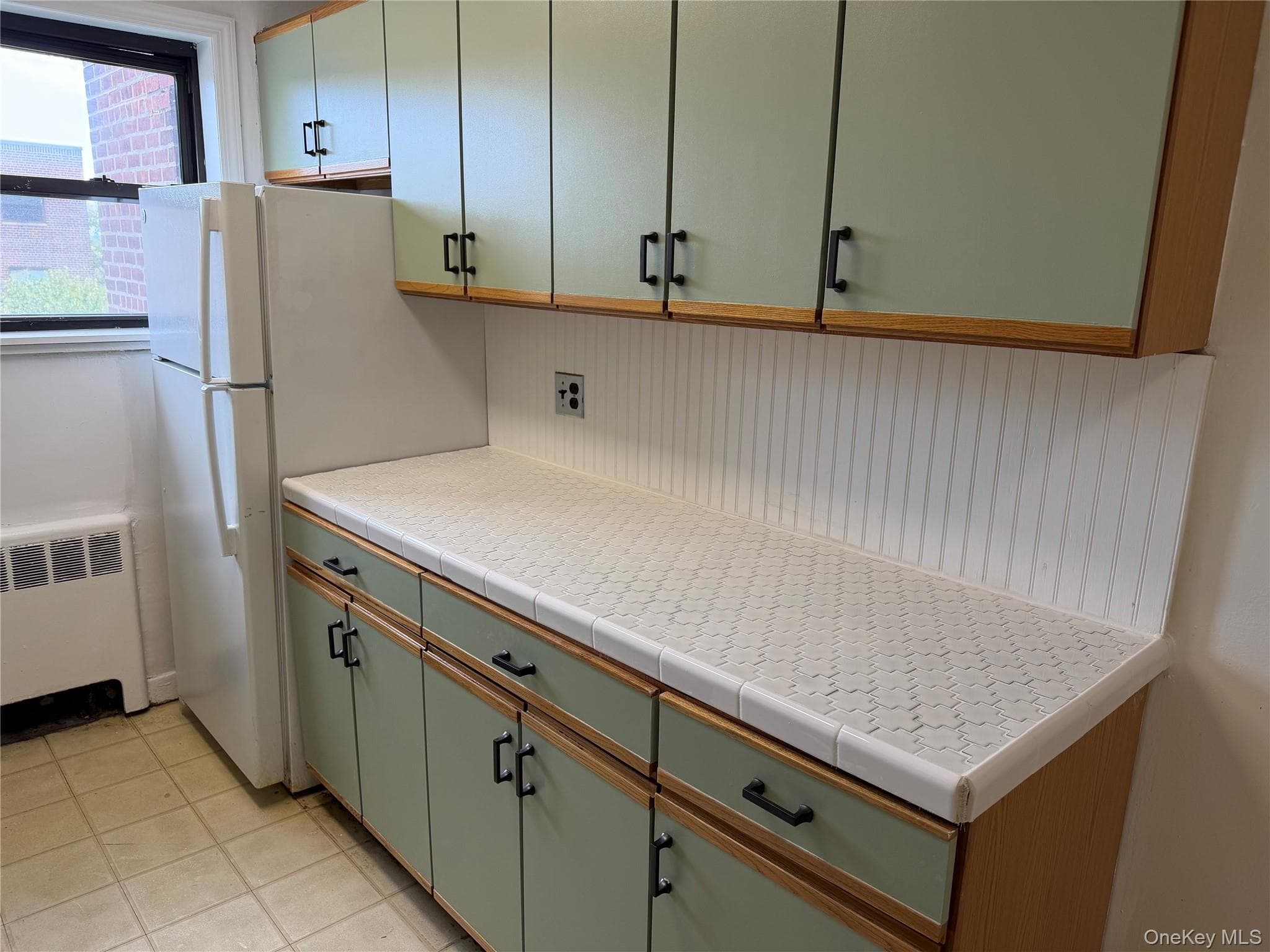 25 Shady Glen Court Unit: 3B thumbnail 9
