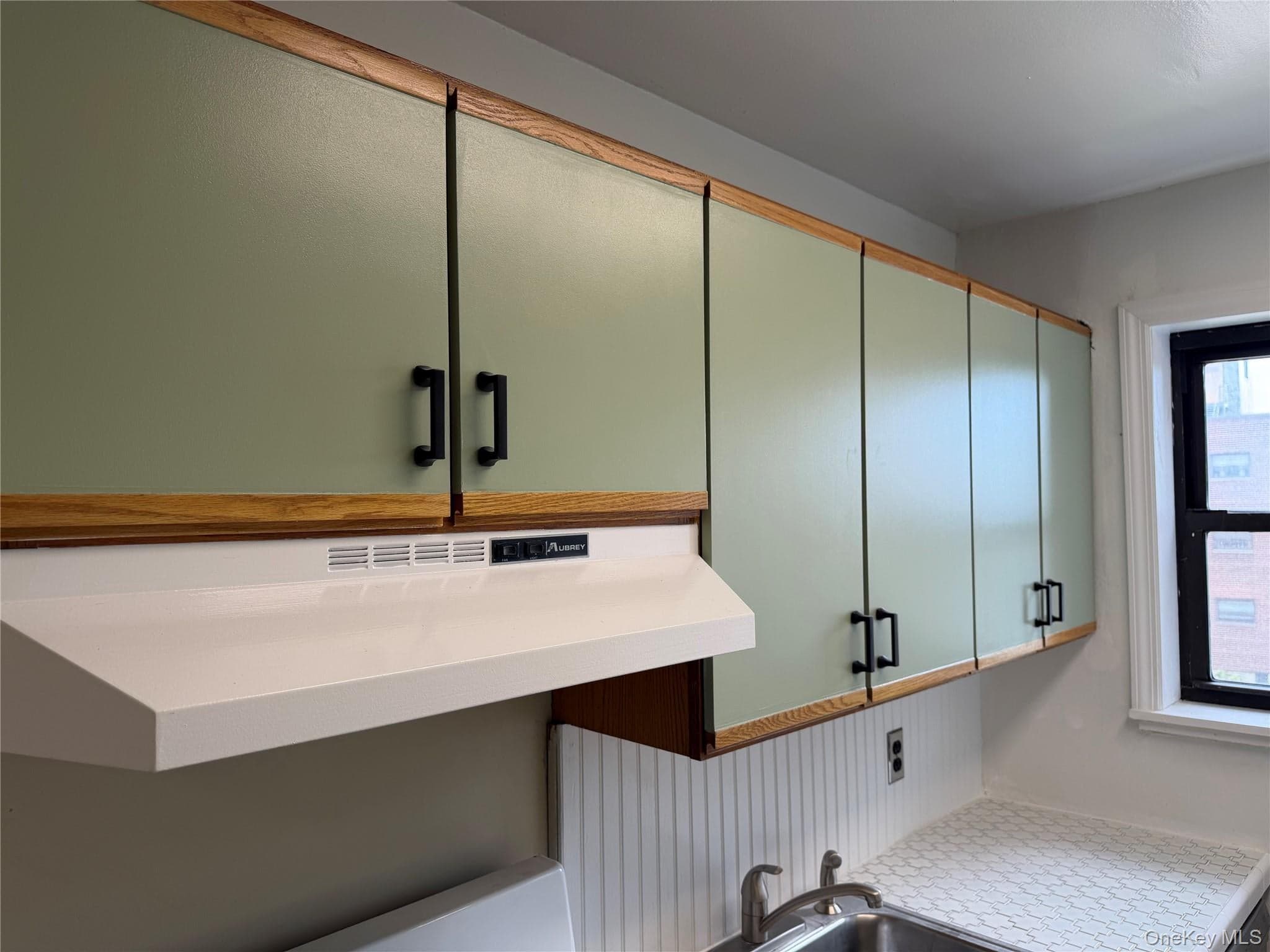 25 Shady Glen Court Unit: 3B thumbnail 8