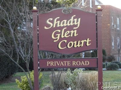 25 Shady Glen Court Unit: 3B thumbnail 2