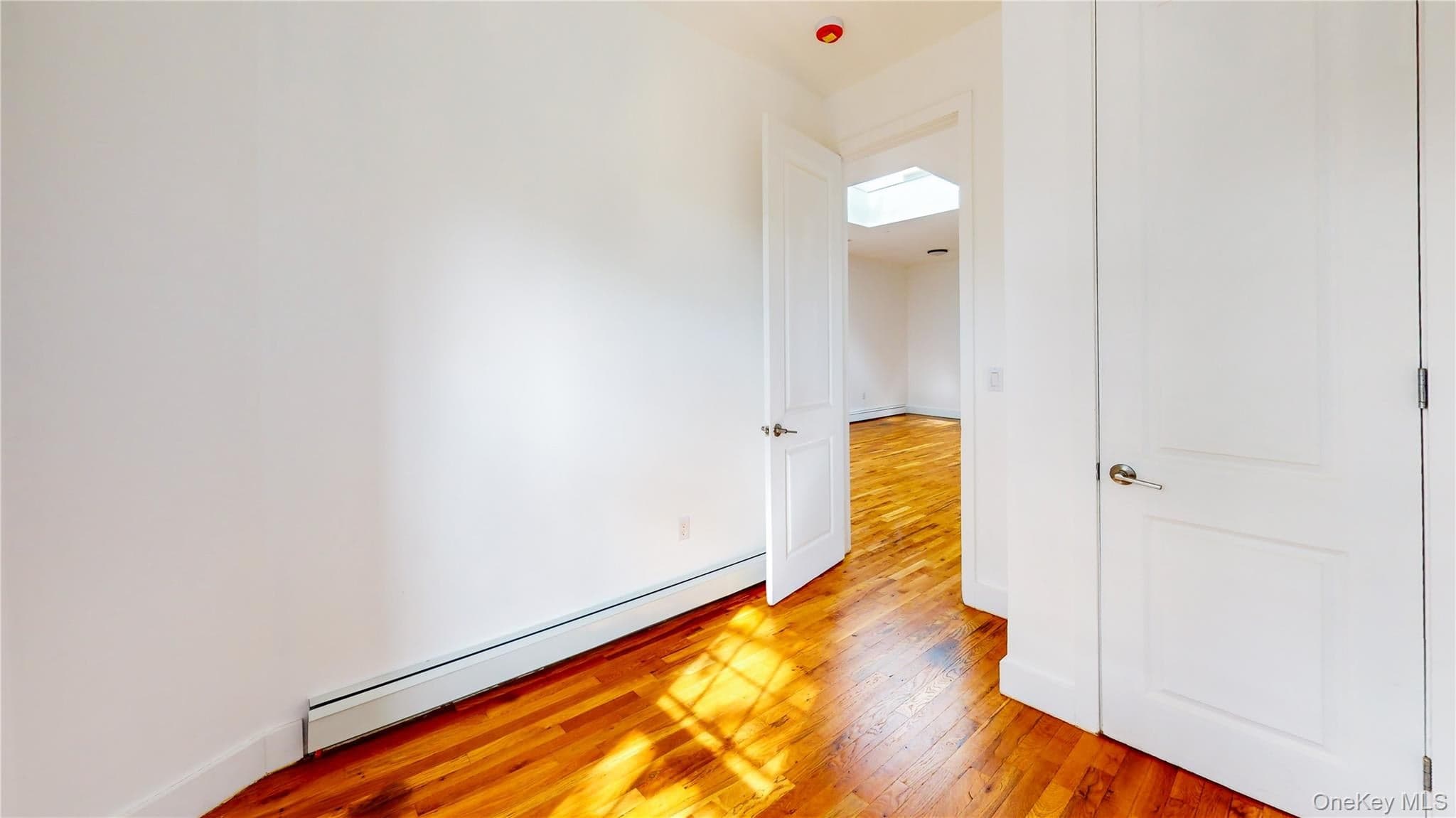 659 Georgia Avenue thumbnail 12