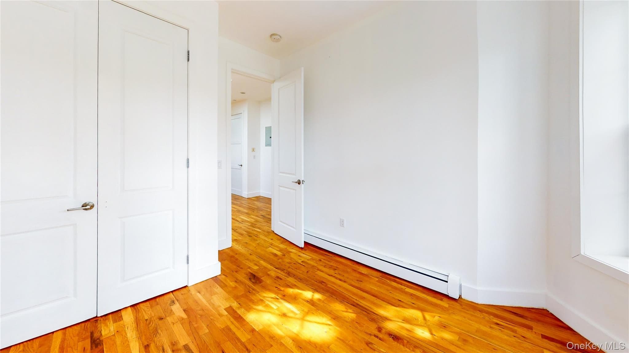 659 Georgia Avenue thumbnail 11