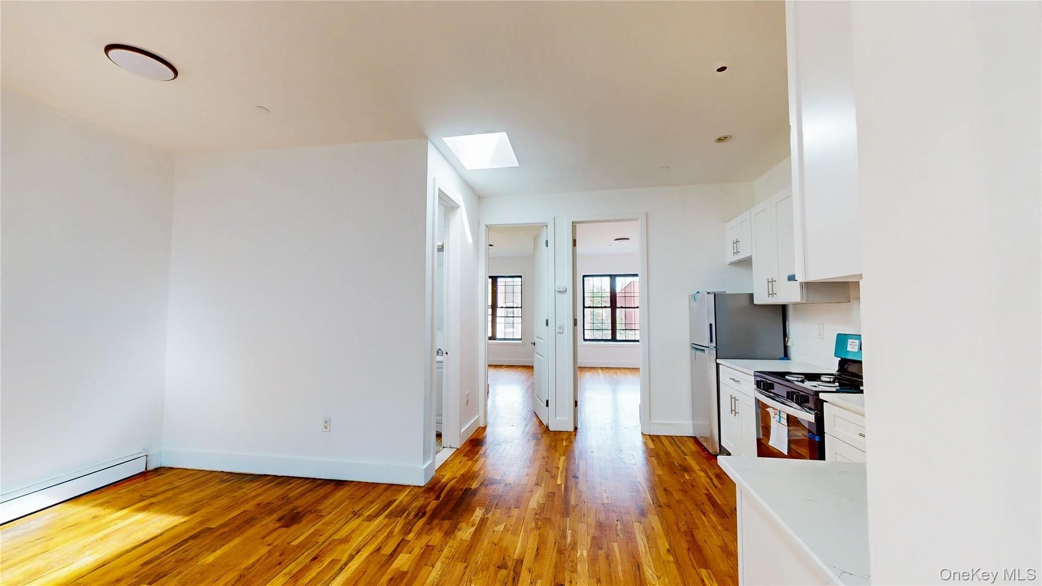 659 Georgia Avenue thumbnail 2