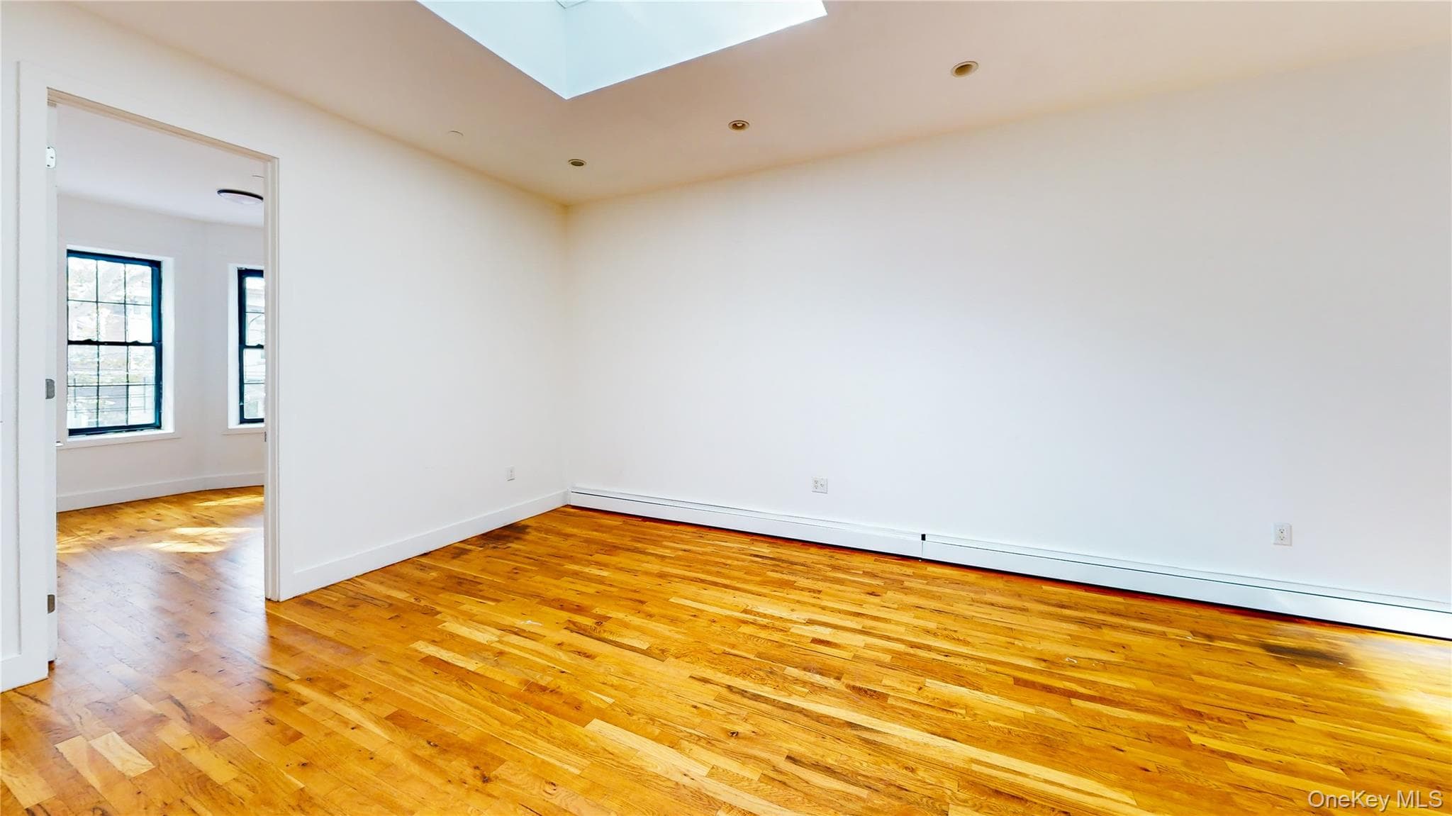 659 Georgia Avenue thumbnail 16