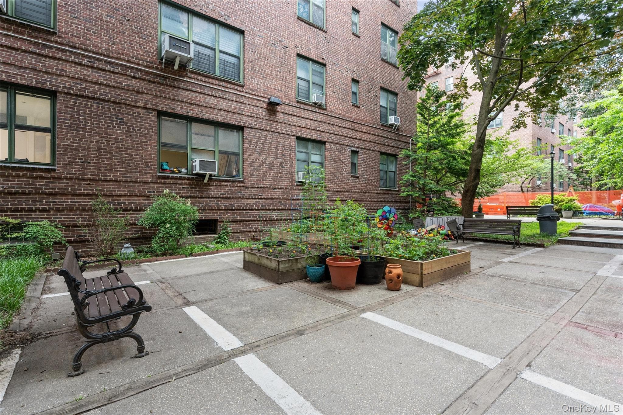 34-41 78th Street Unit: 6B thumbnail 16